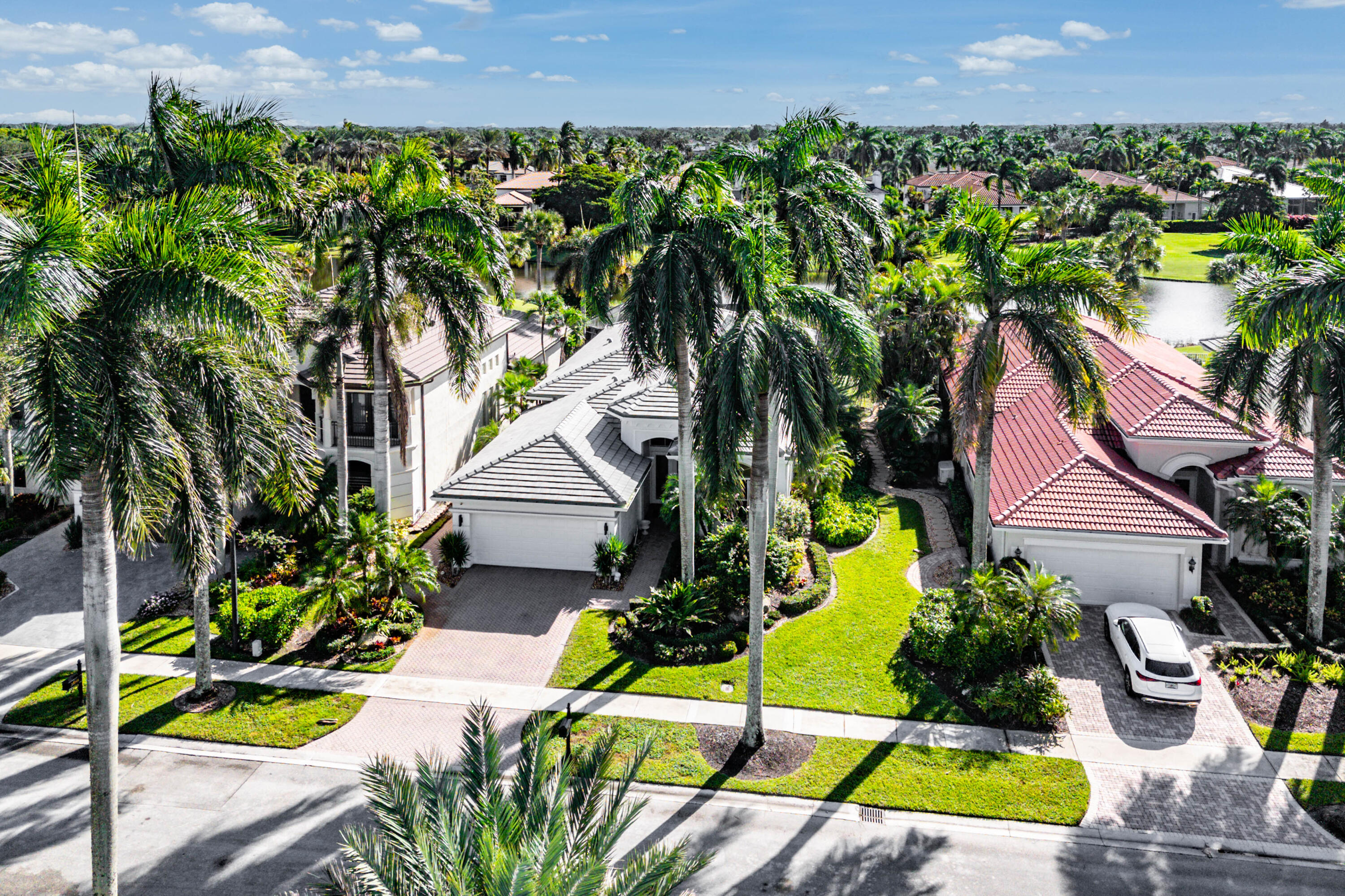040-15856DoubleEagleTrail-DelrayBeach-FL