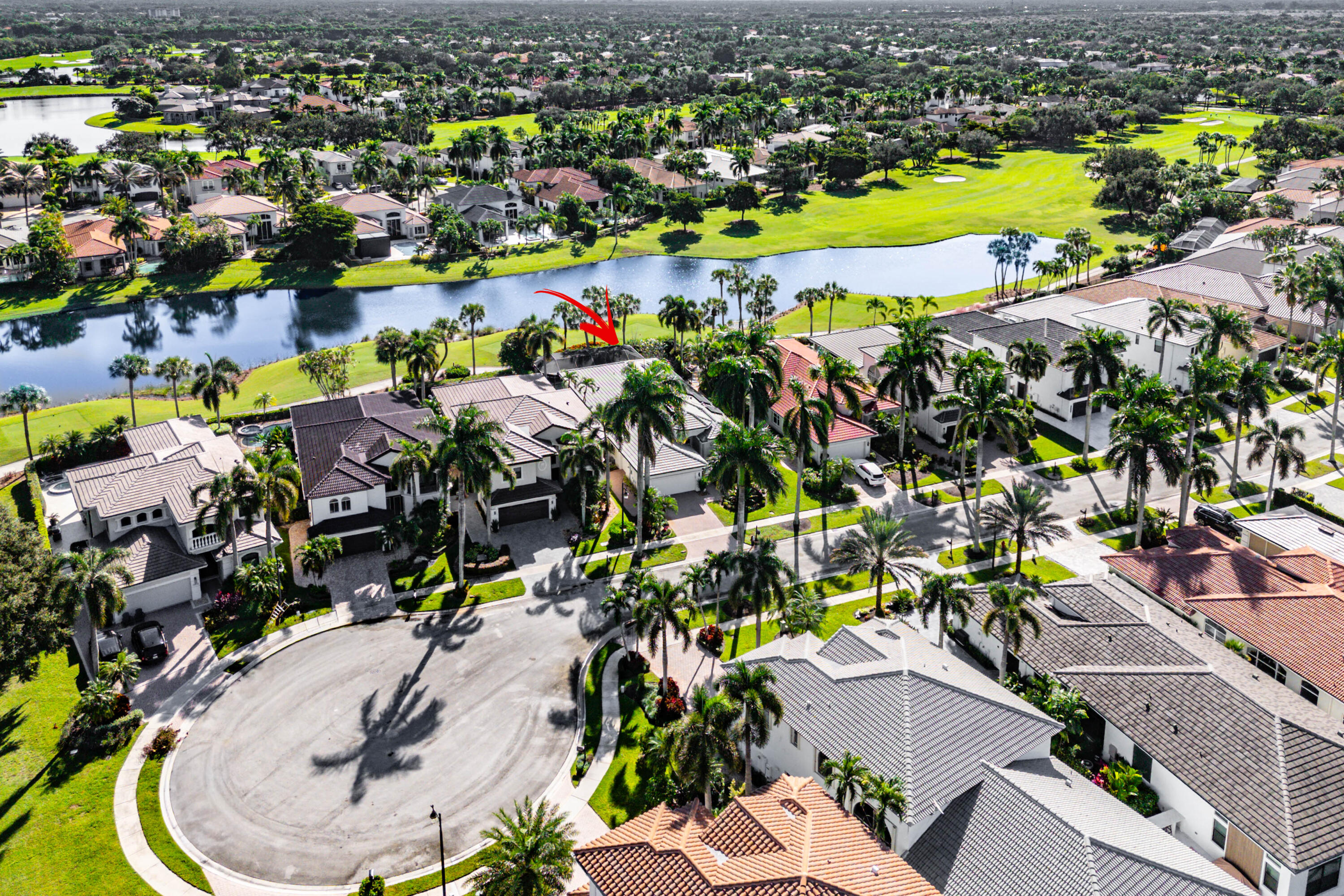 046-15856DoubleEagleTrail-DelrayBeach-FL