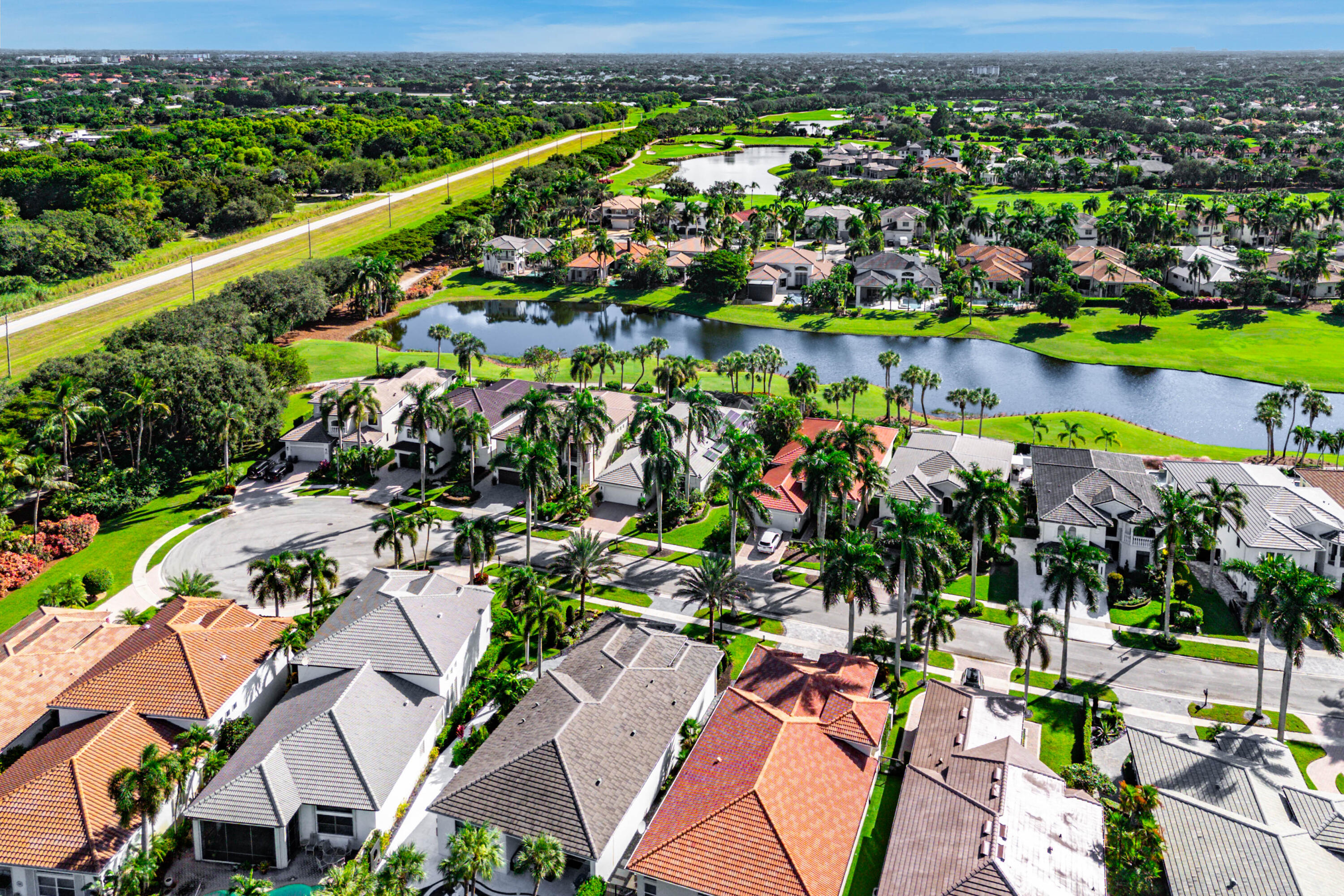 051-15856DoubleEagleTrail-DelrayBeach-FL