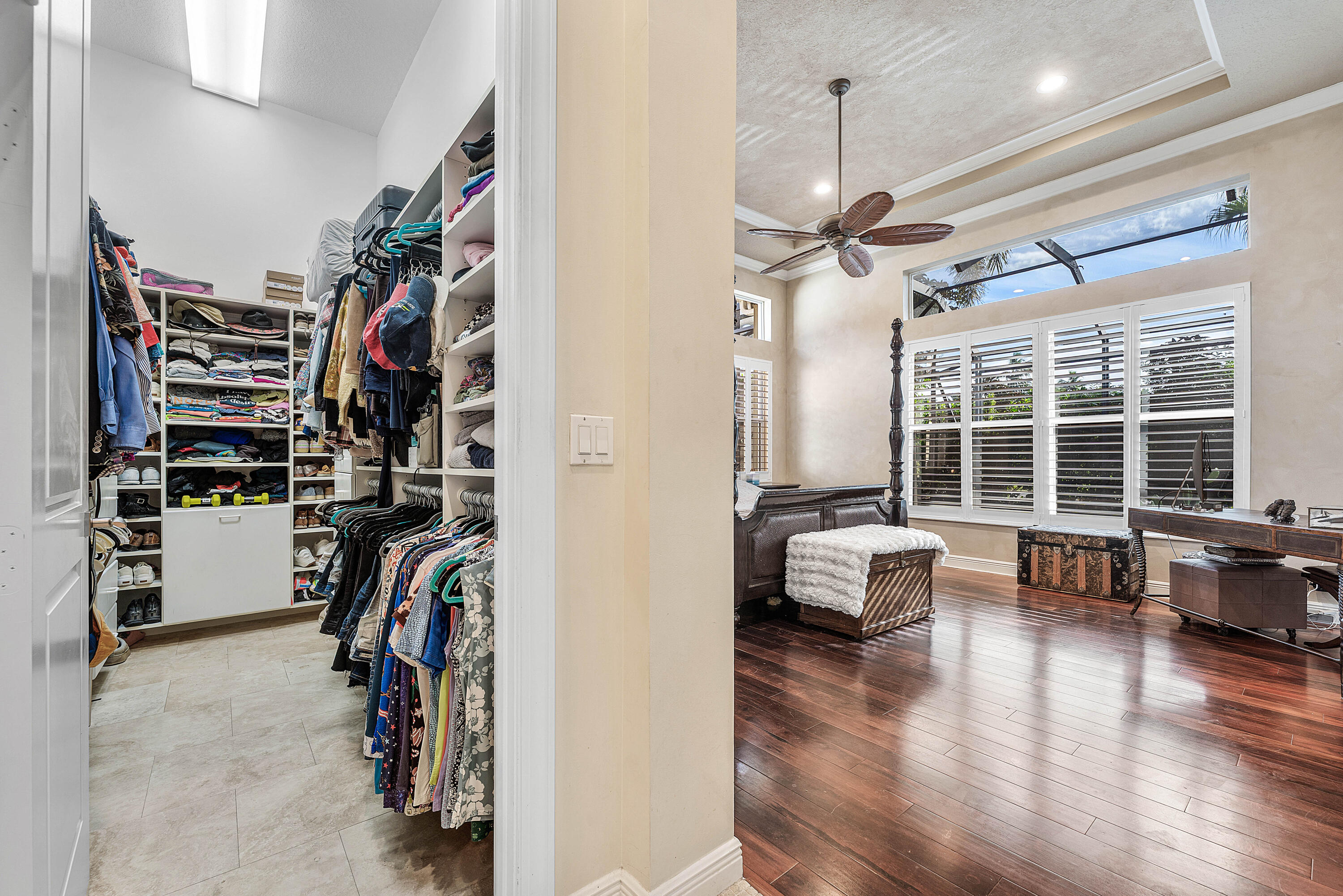 024-15856DoubleEagleTrail-DelrayBeach-FL