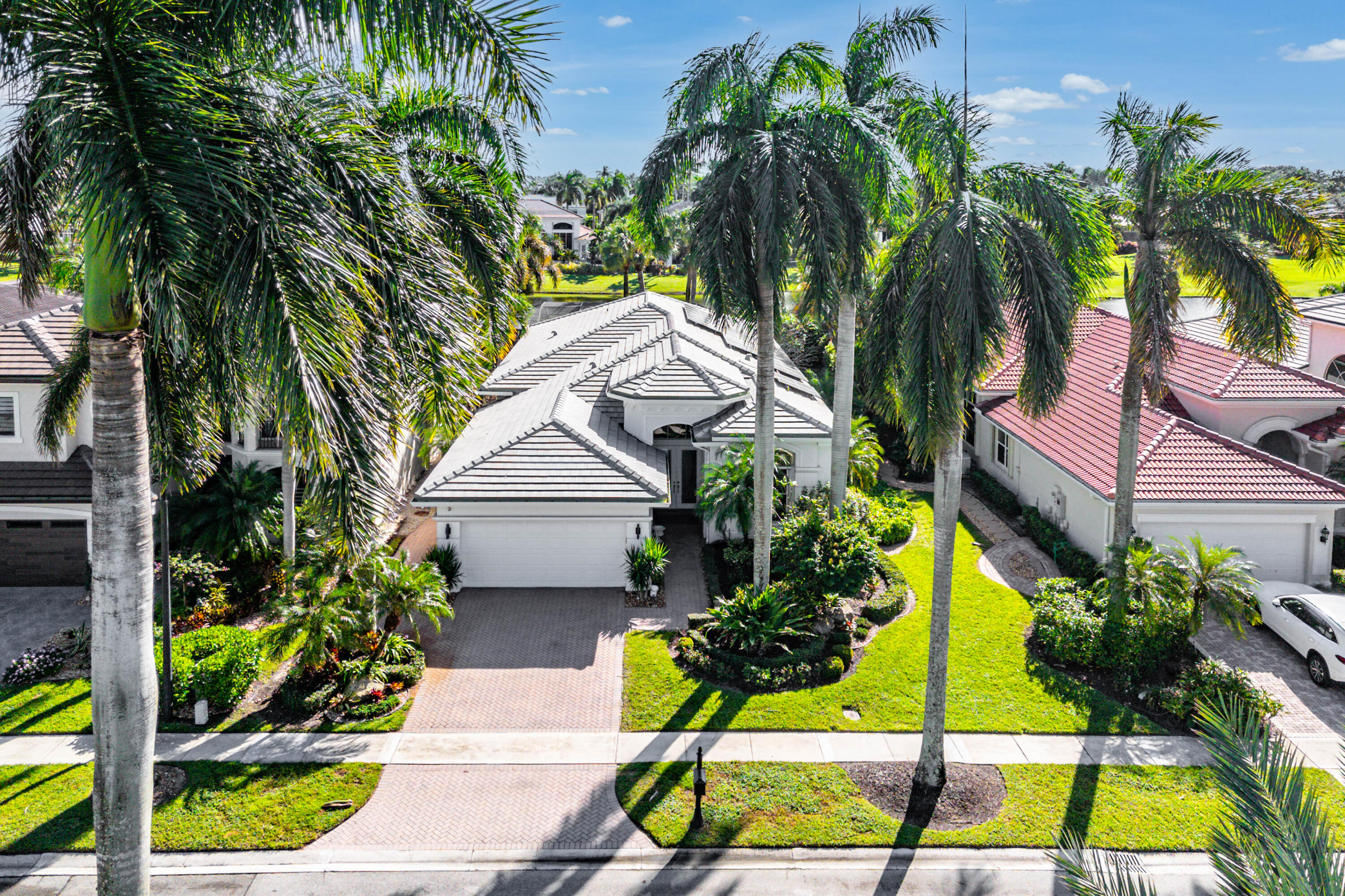 039-15856DoubleEagleTrail-DelrayBeach-FL