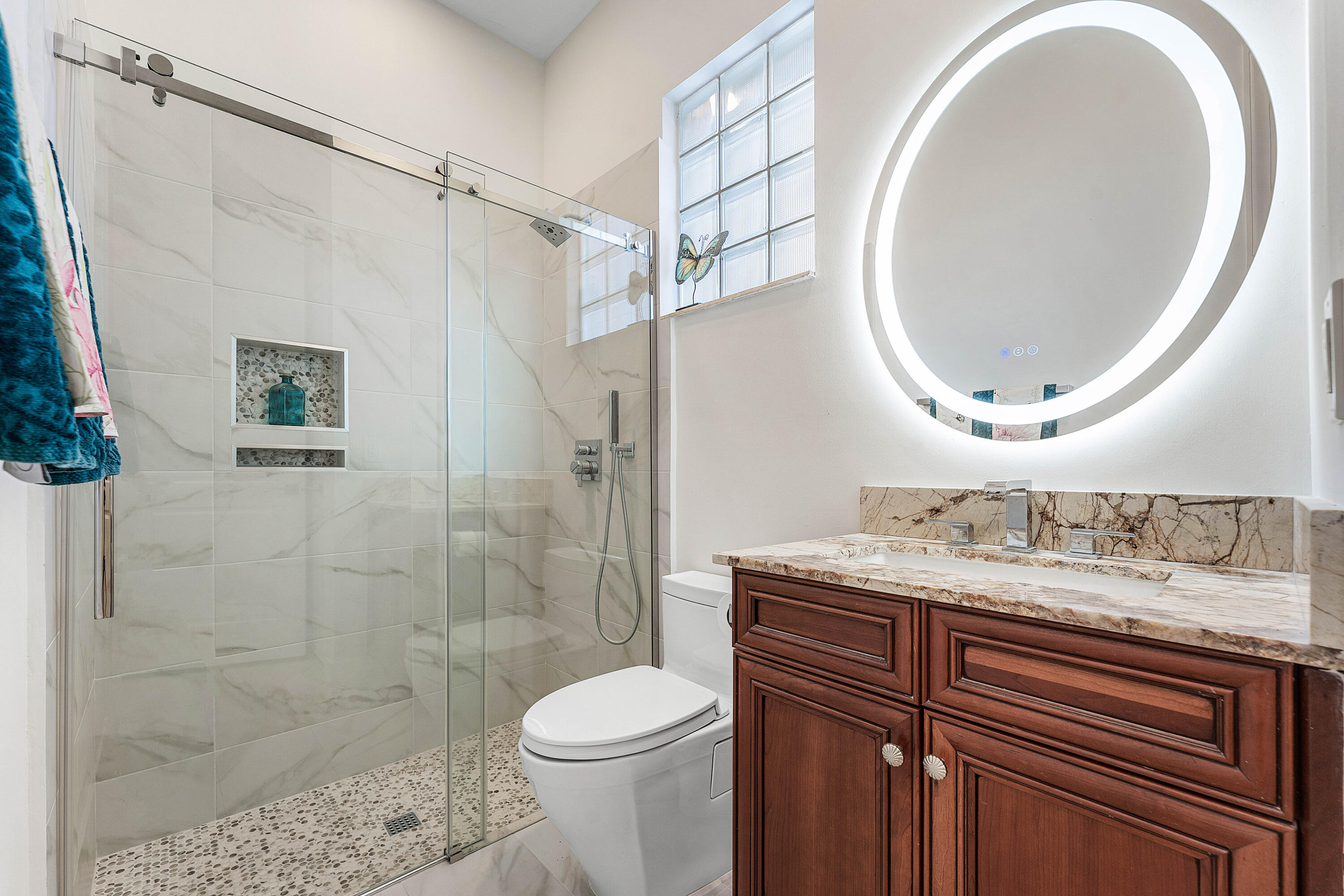032-15856DoubleEagleTrail-DelrayBeach-FL