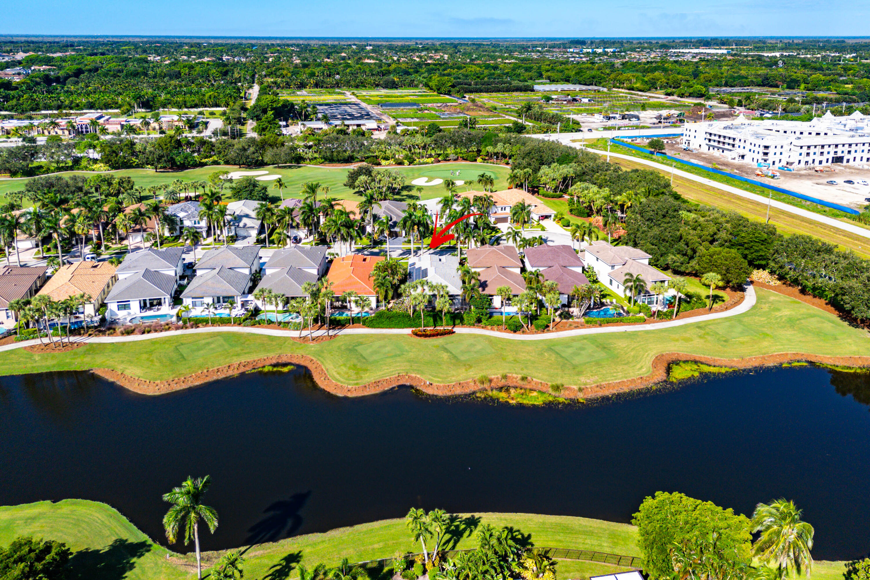 043-15856DoubleEagleTrail-DelrayBeach-FL