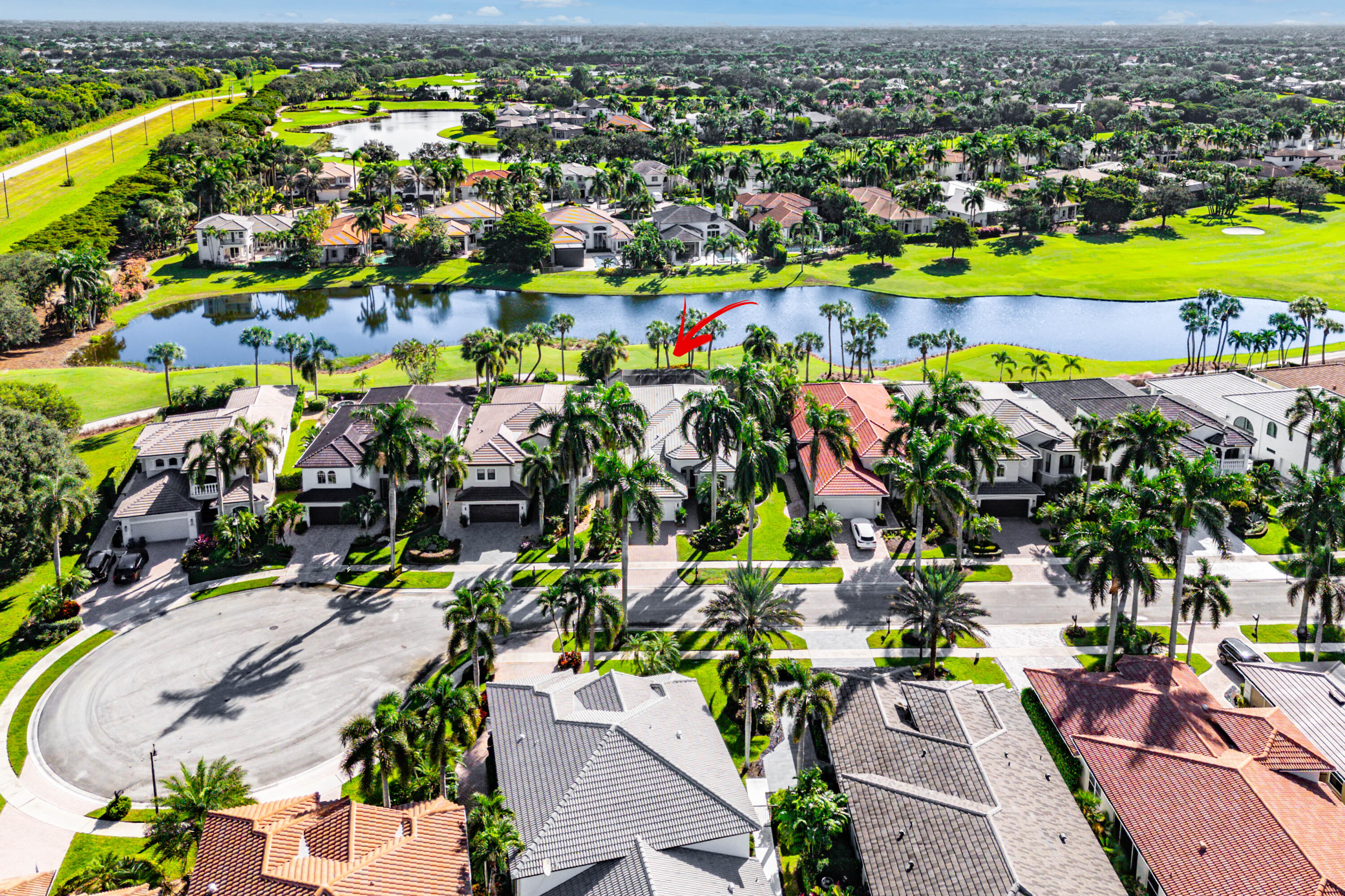 048-15856DoubleEagleTrail-DelrayBeach-FL