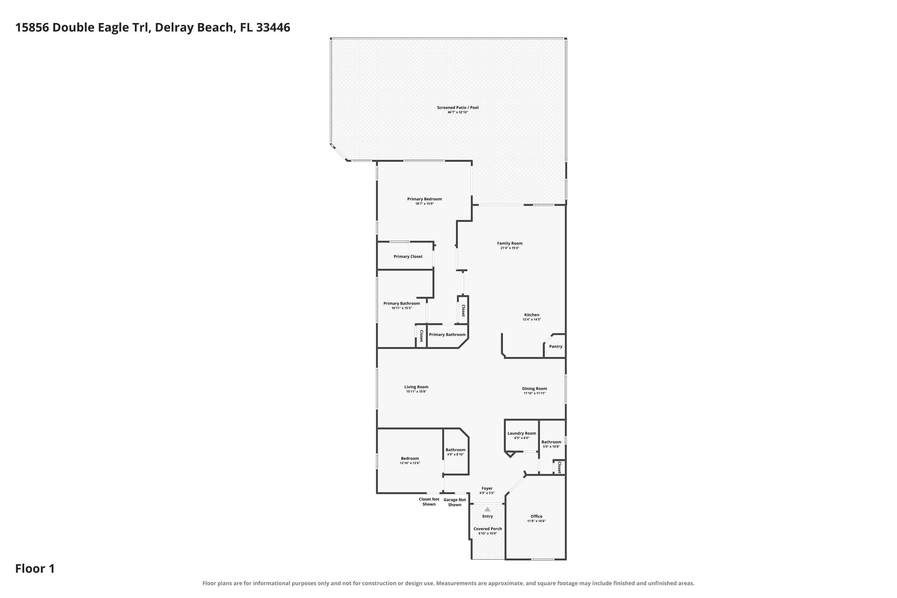 052-15856DoubleEagleTrail-DelrayBeach-FL