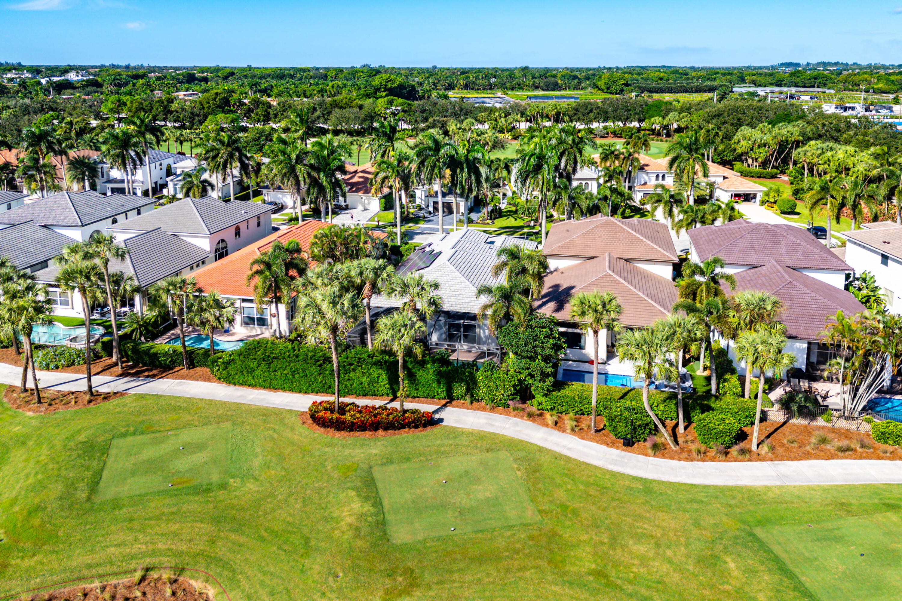 045-15856DoubleEagleTrail-DelrayBeach-FL