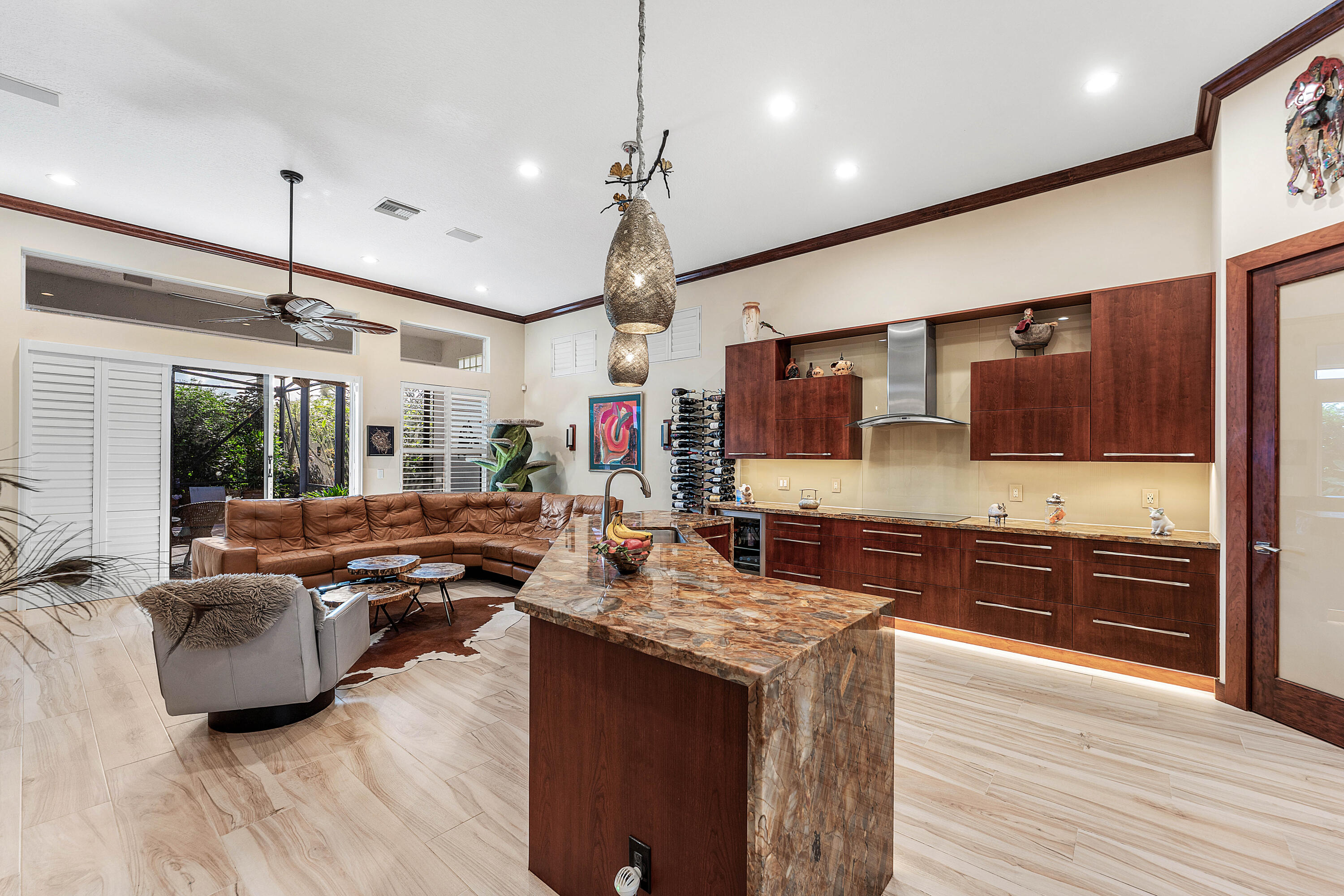 012-15856DoubleEagleTrail-DelrayBeach-FL