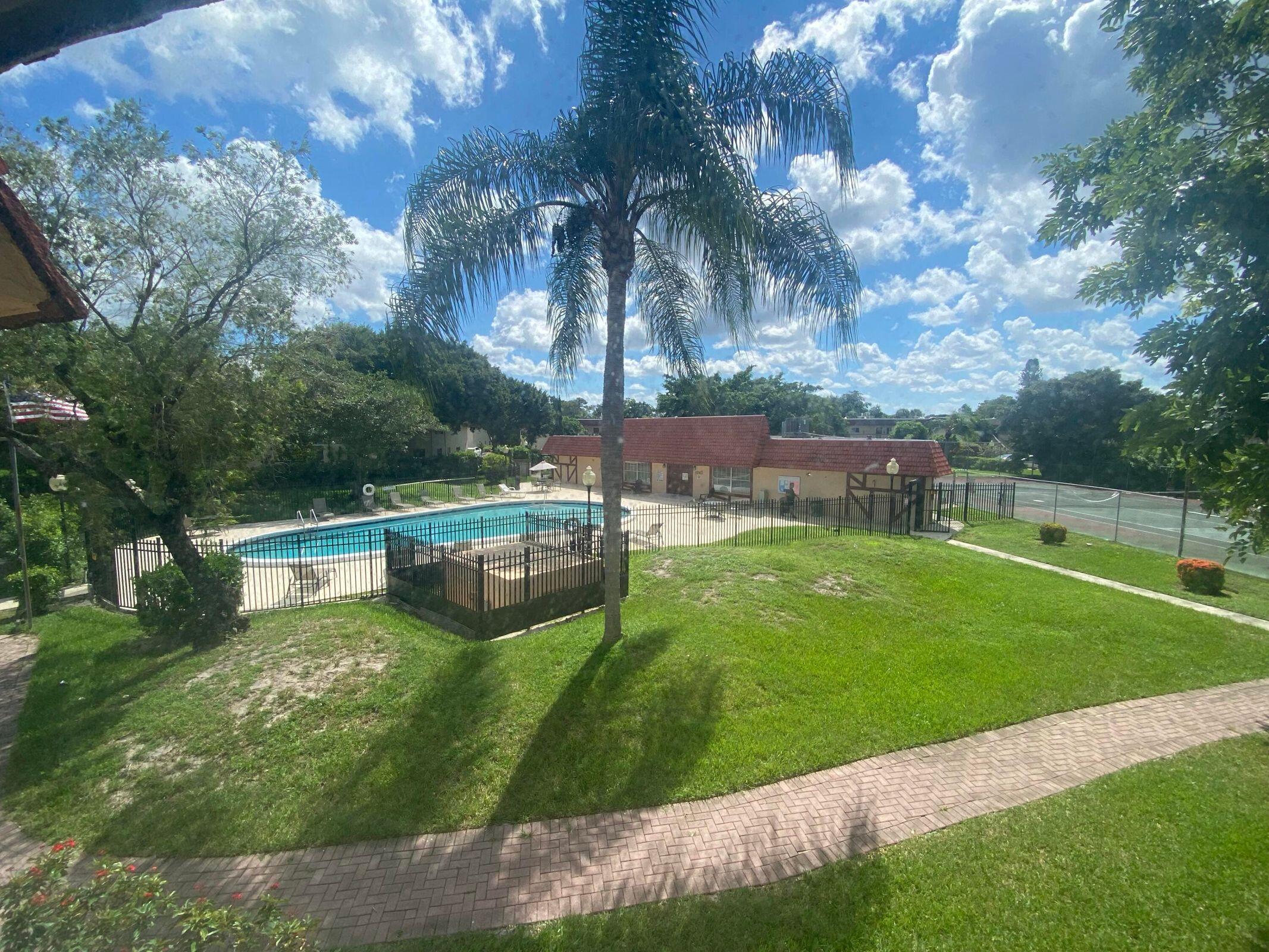9338- Pic 3