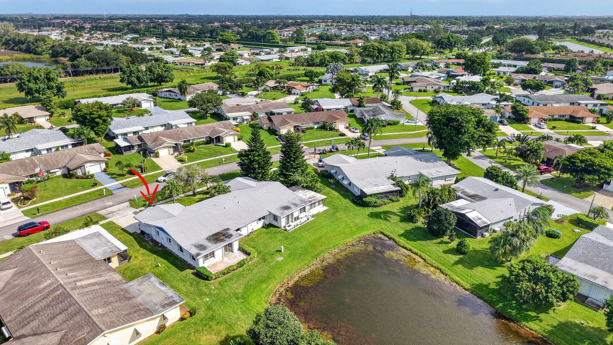 49-web-or-mls-DJI_20261027112423_0010_D