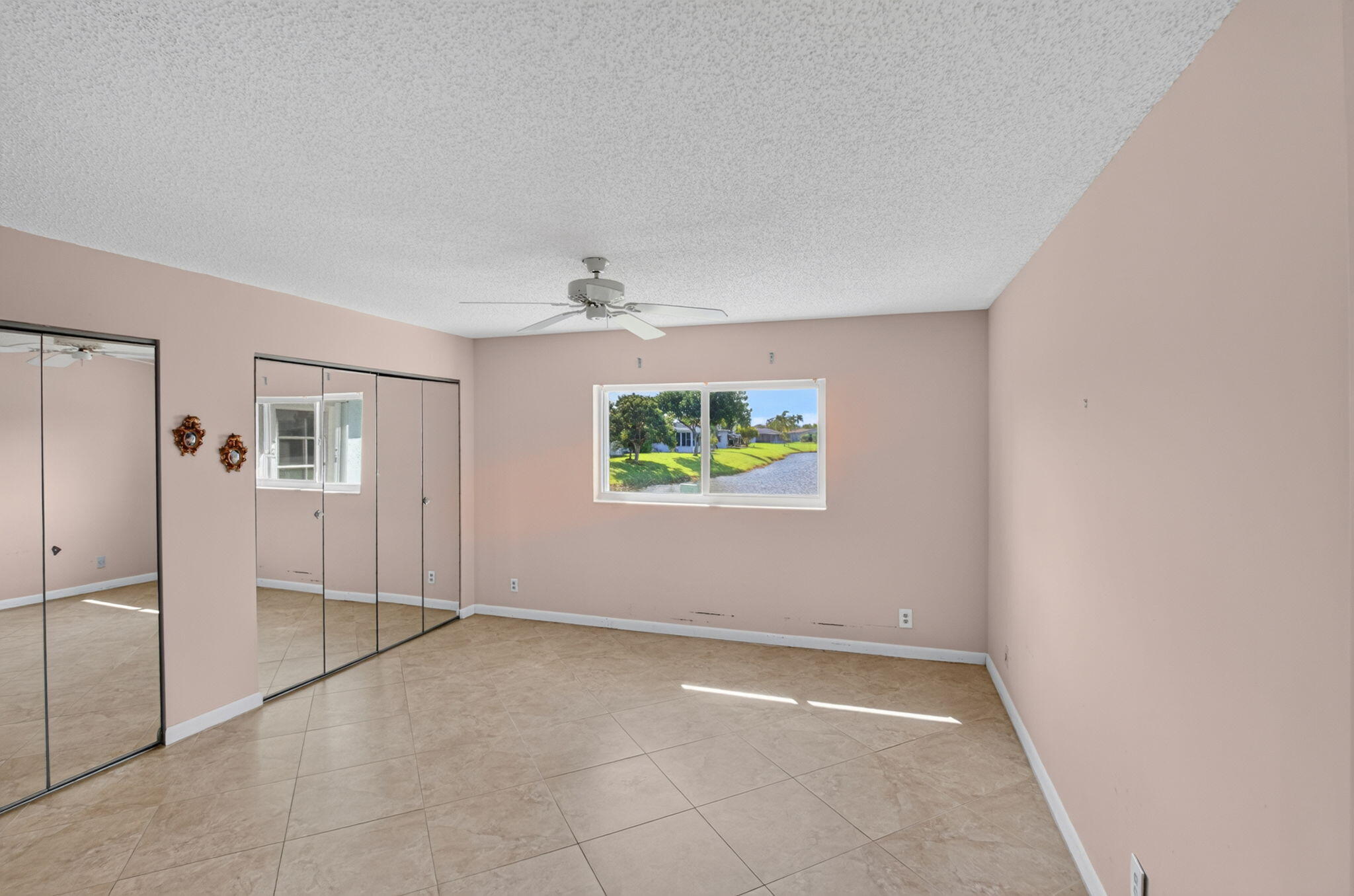 36-web-or-mls-DSC_5040
