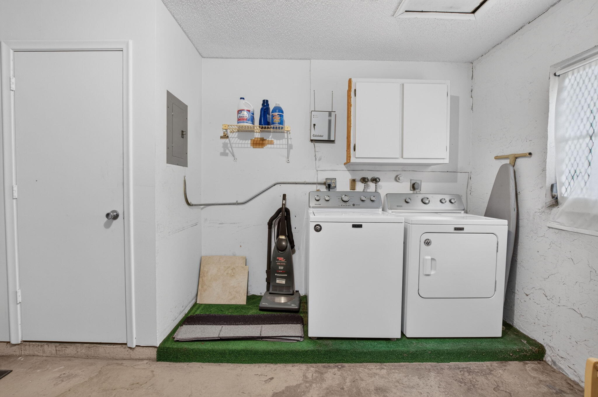 32-web-or-mls-DSC_5235