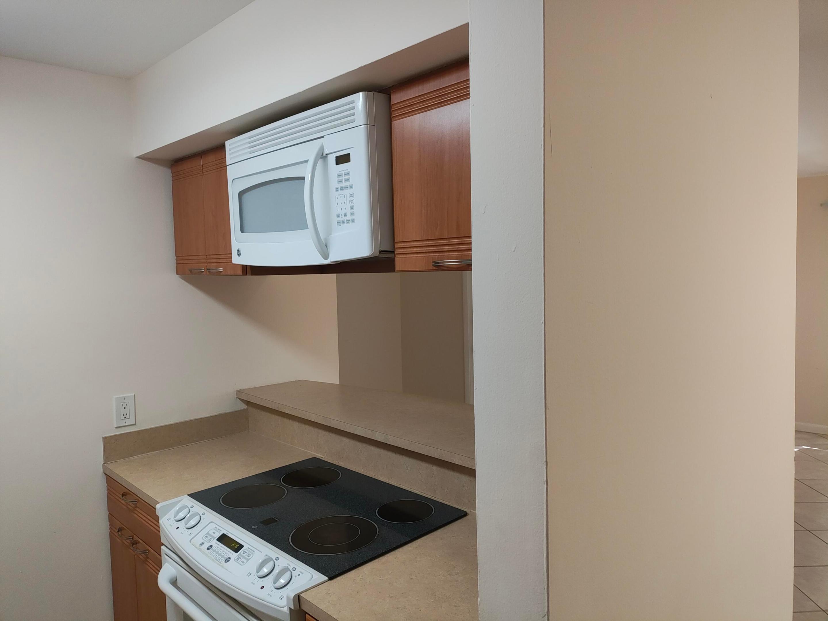 Kitchen appliances Kitchen appliances