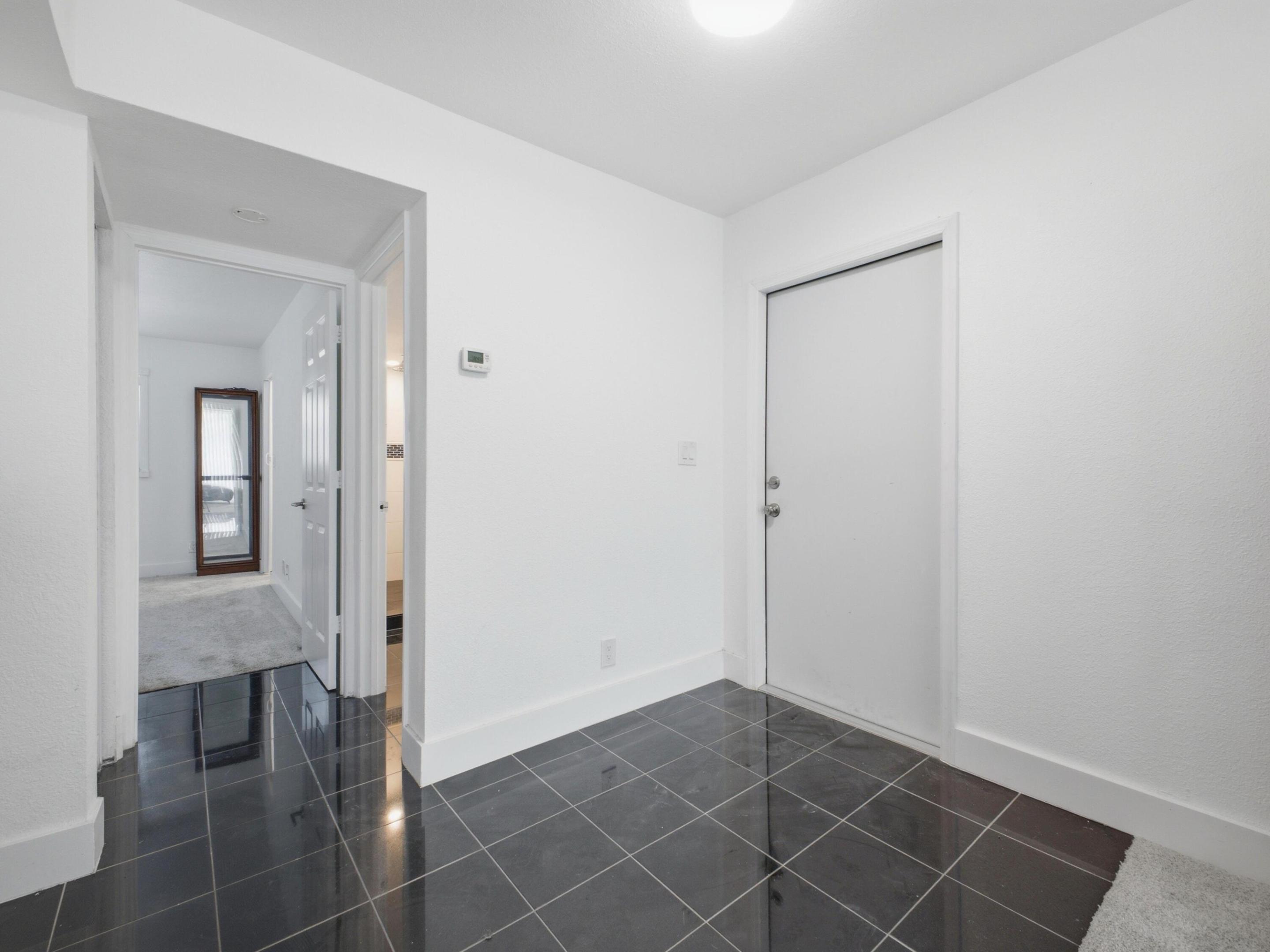 Foyer Foyer