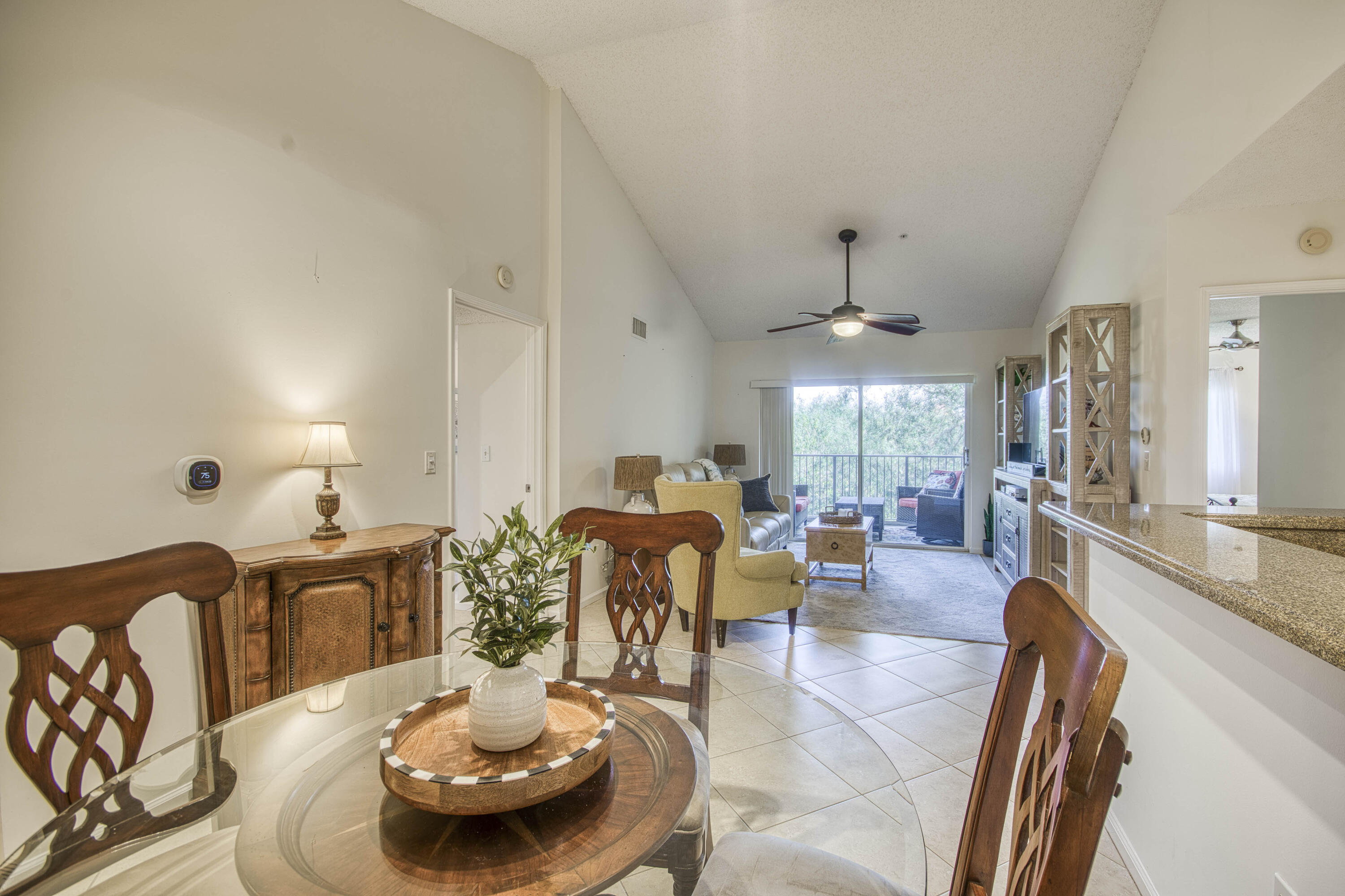 _IMG4114_HDR _IMG4114_HDR