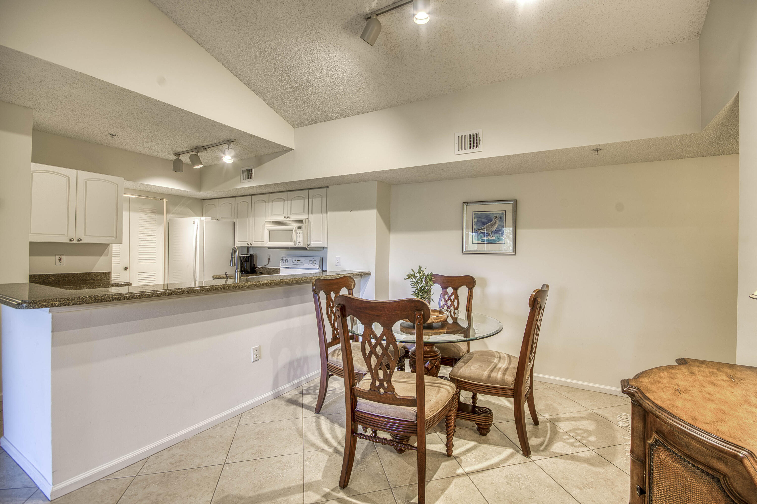 _IMG4129_HDR _IMG4129_HDR