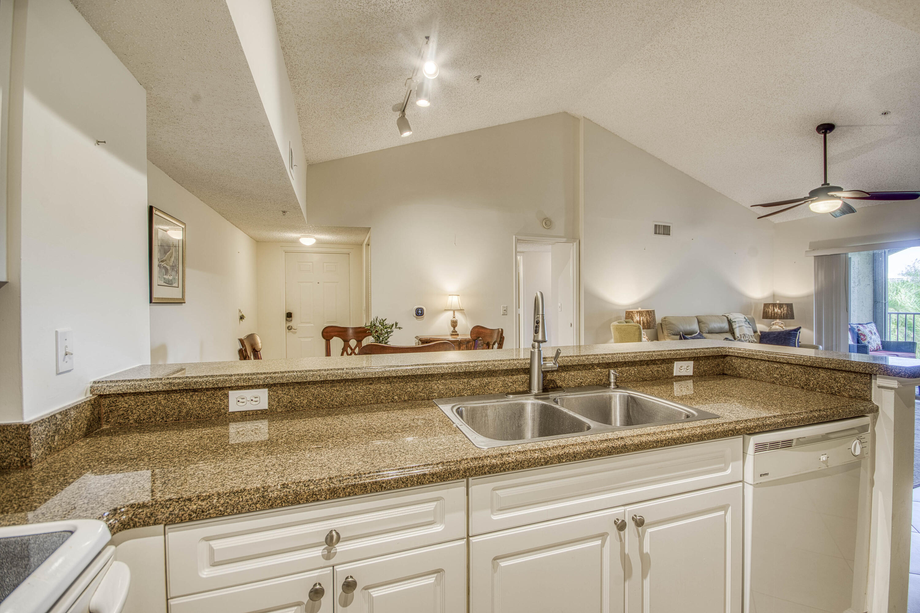 _IMG4139_HDR
