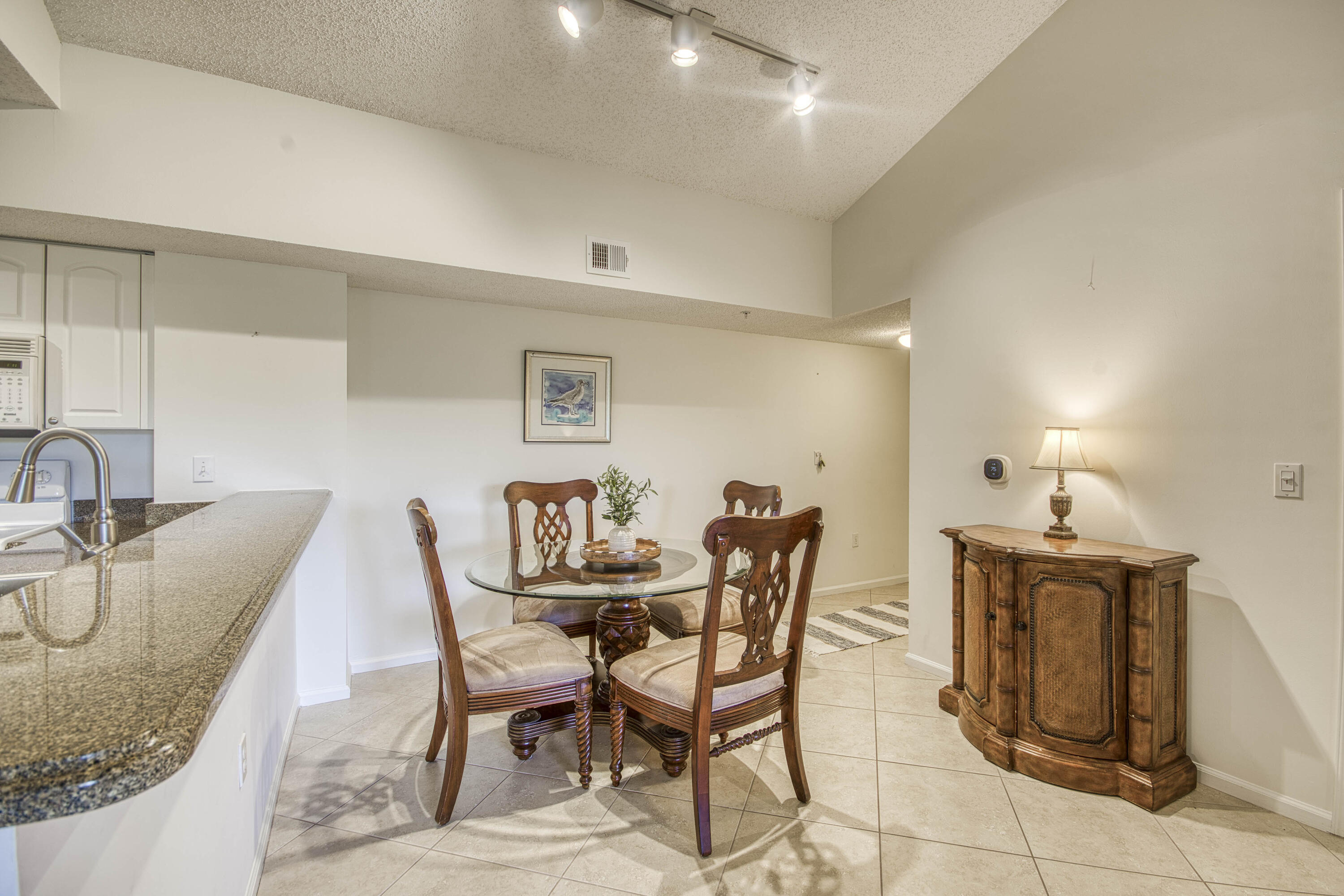 _IMG4124_HDR _IMG4124_HDR