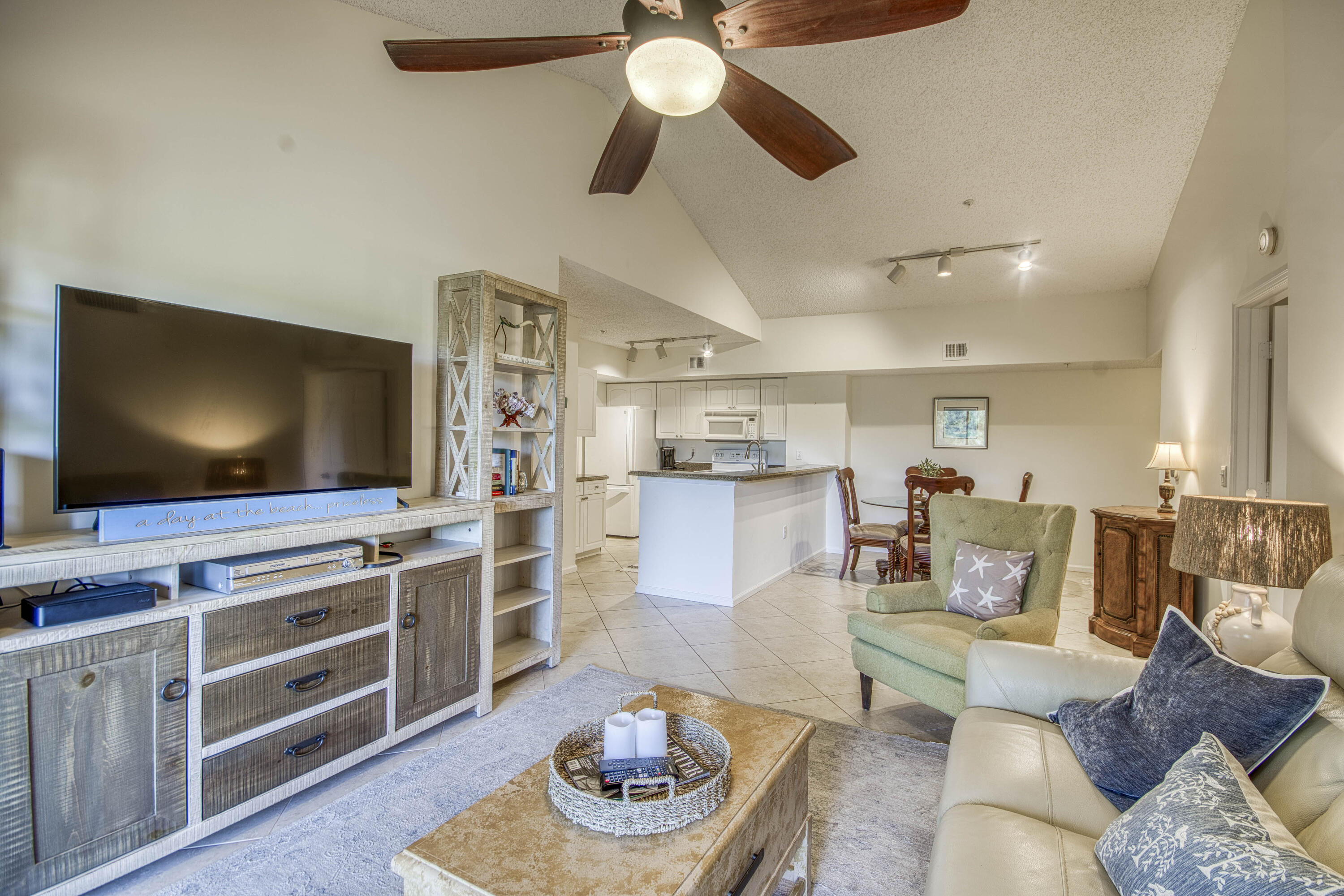 _IMG4154_HDR _IMG4154_HDR