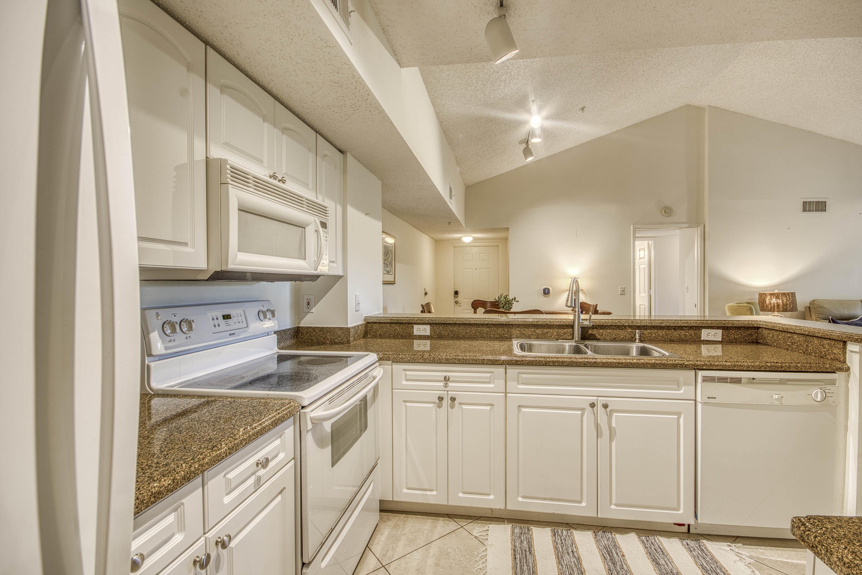 _IMG4144_HDR