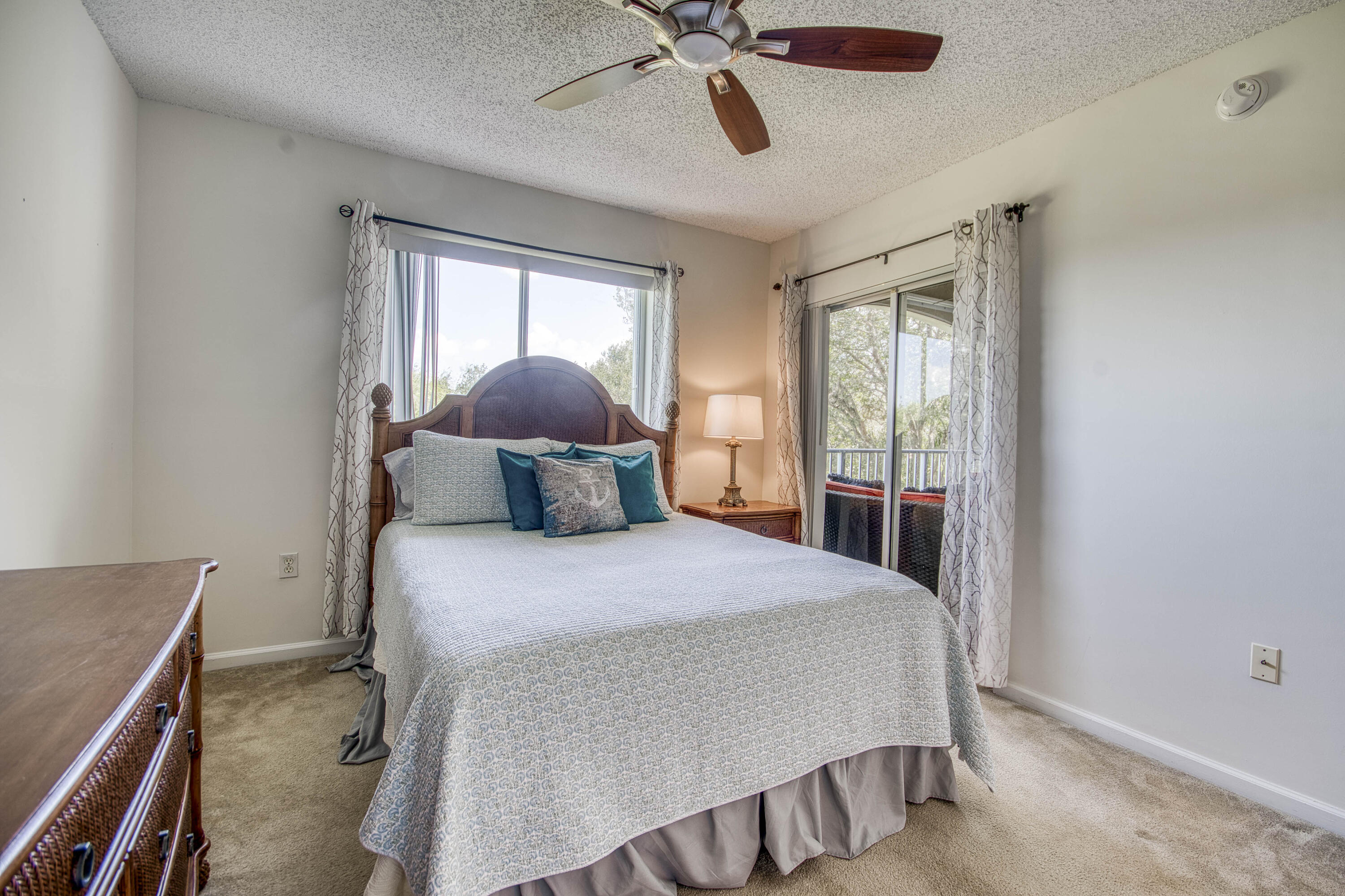 _IMG4184_HDR