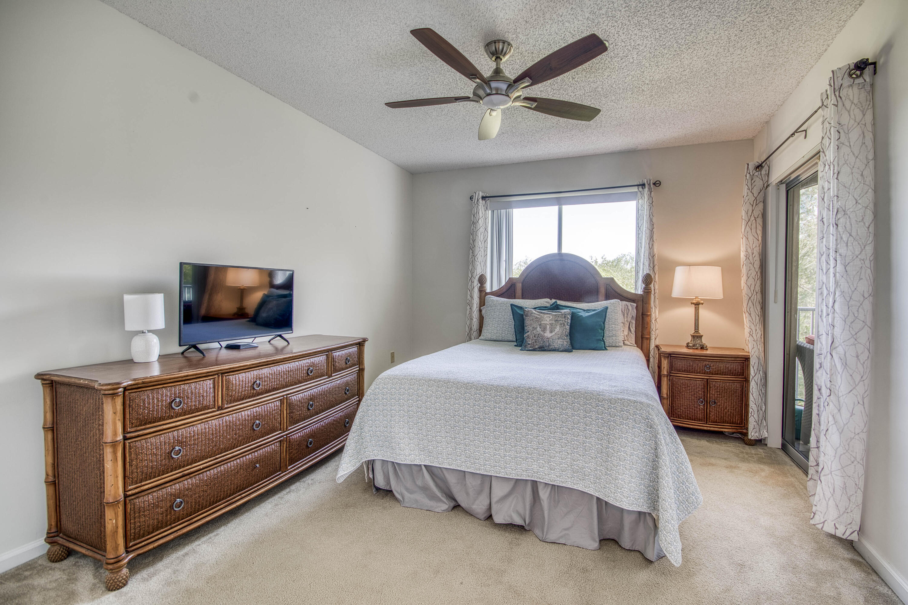 _IMG4179_HDR