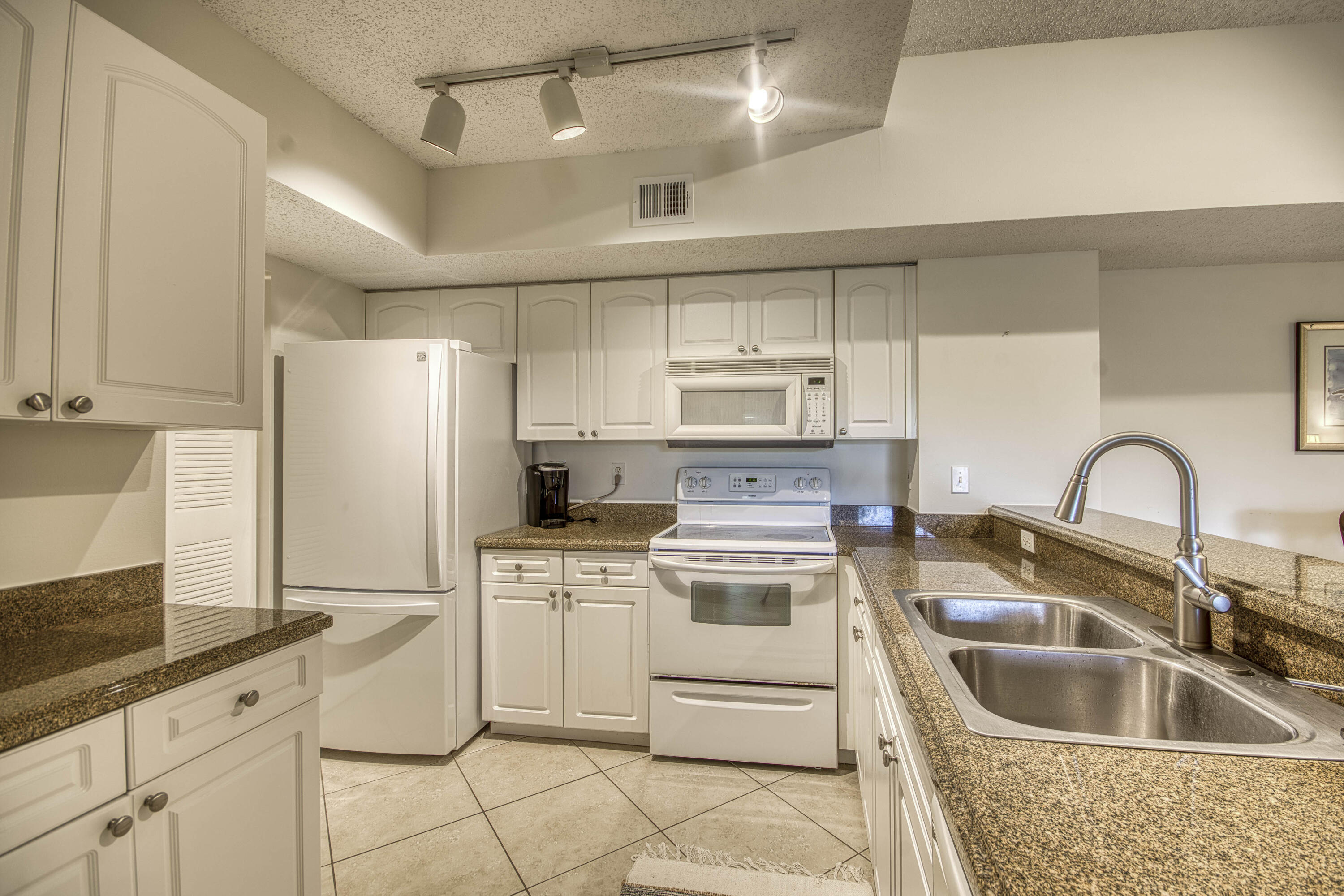 _IMG4134_HDR _IMG4134_HDR