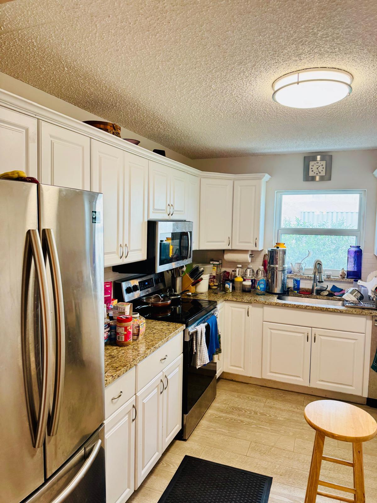kitchen2
