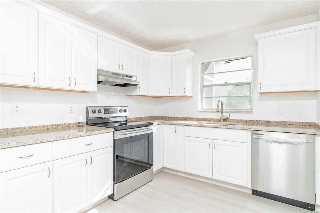kitchen2