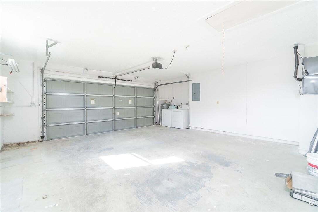 2 car garage 2 car garage