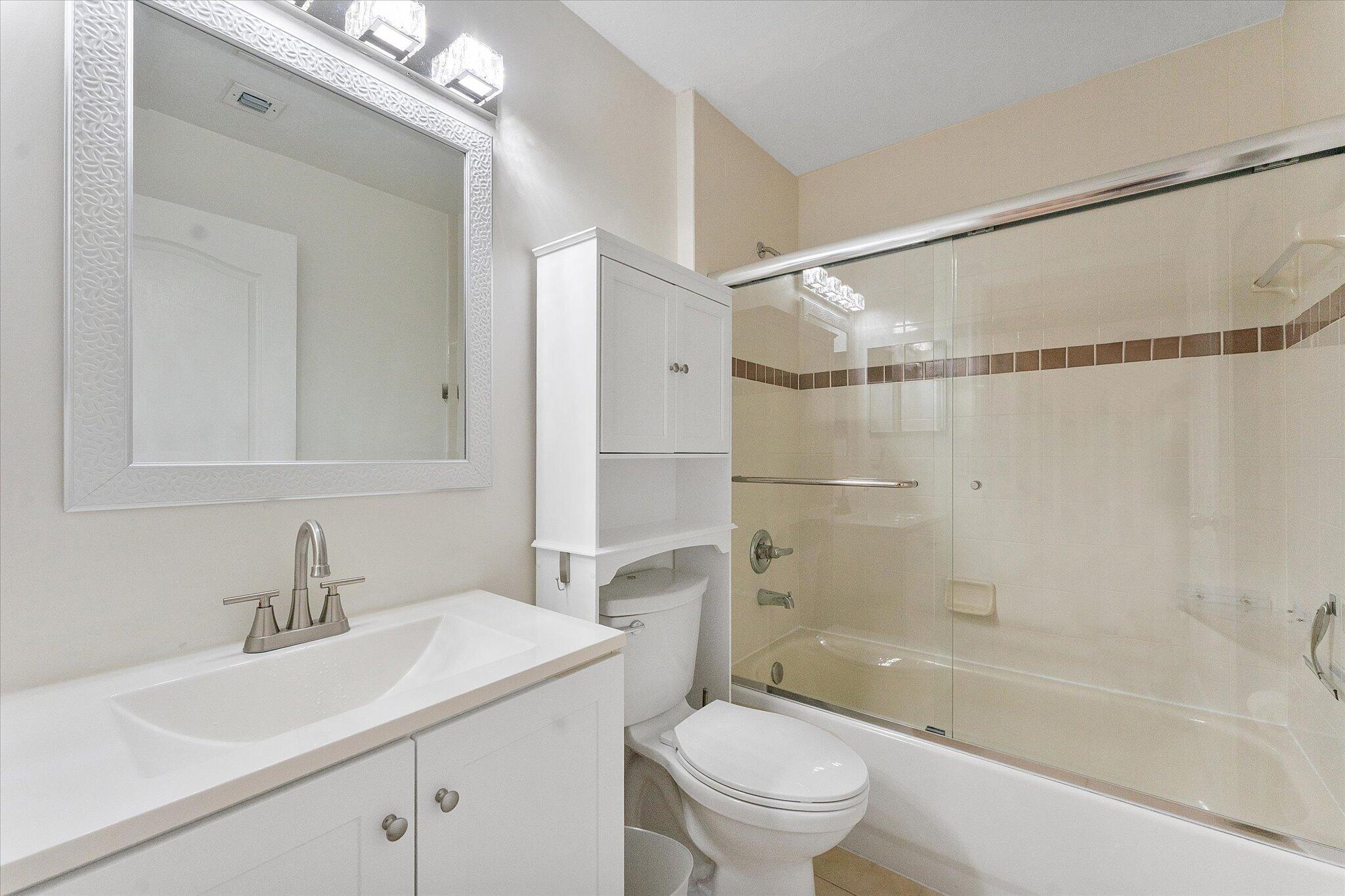 20-3182 SW 129th Ave_020