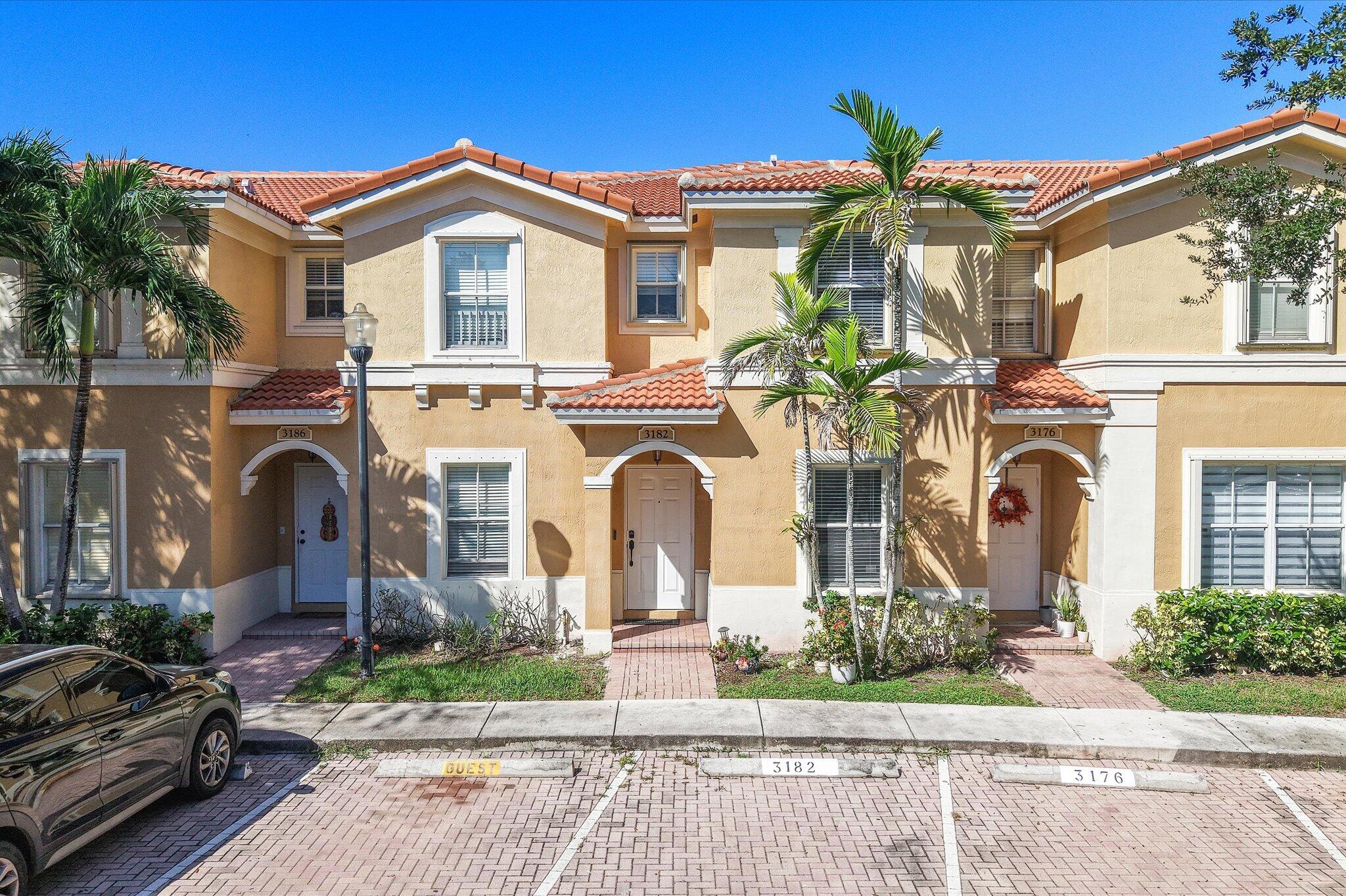 27-3182 SW 129th Ave_027