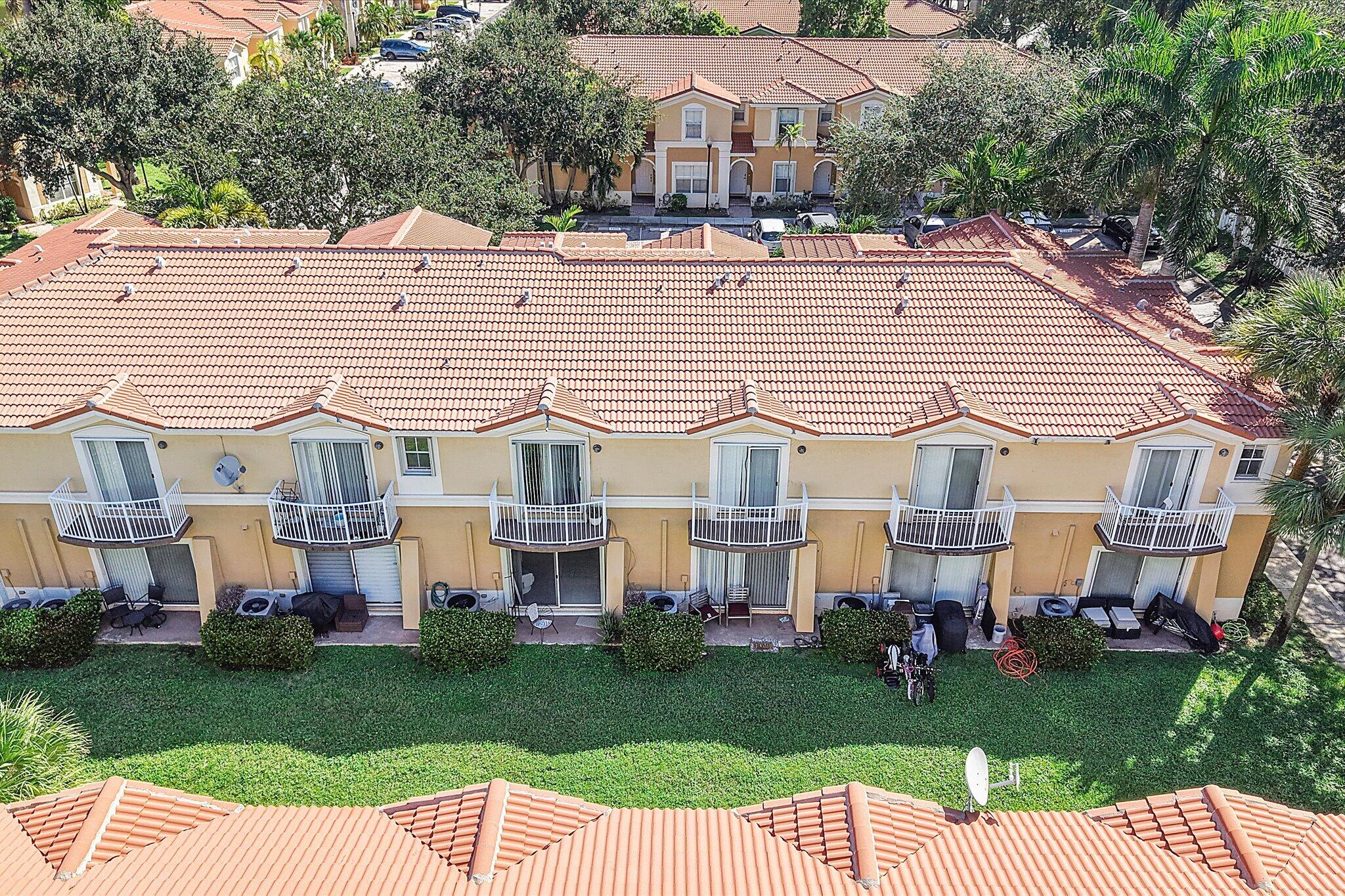 37-3182 SW 129th Ave_037