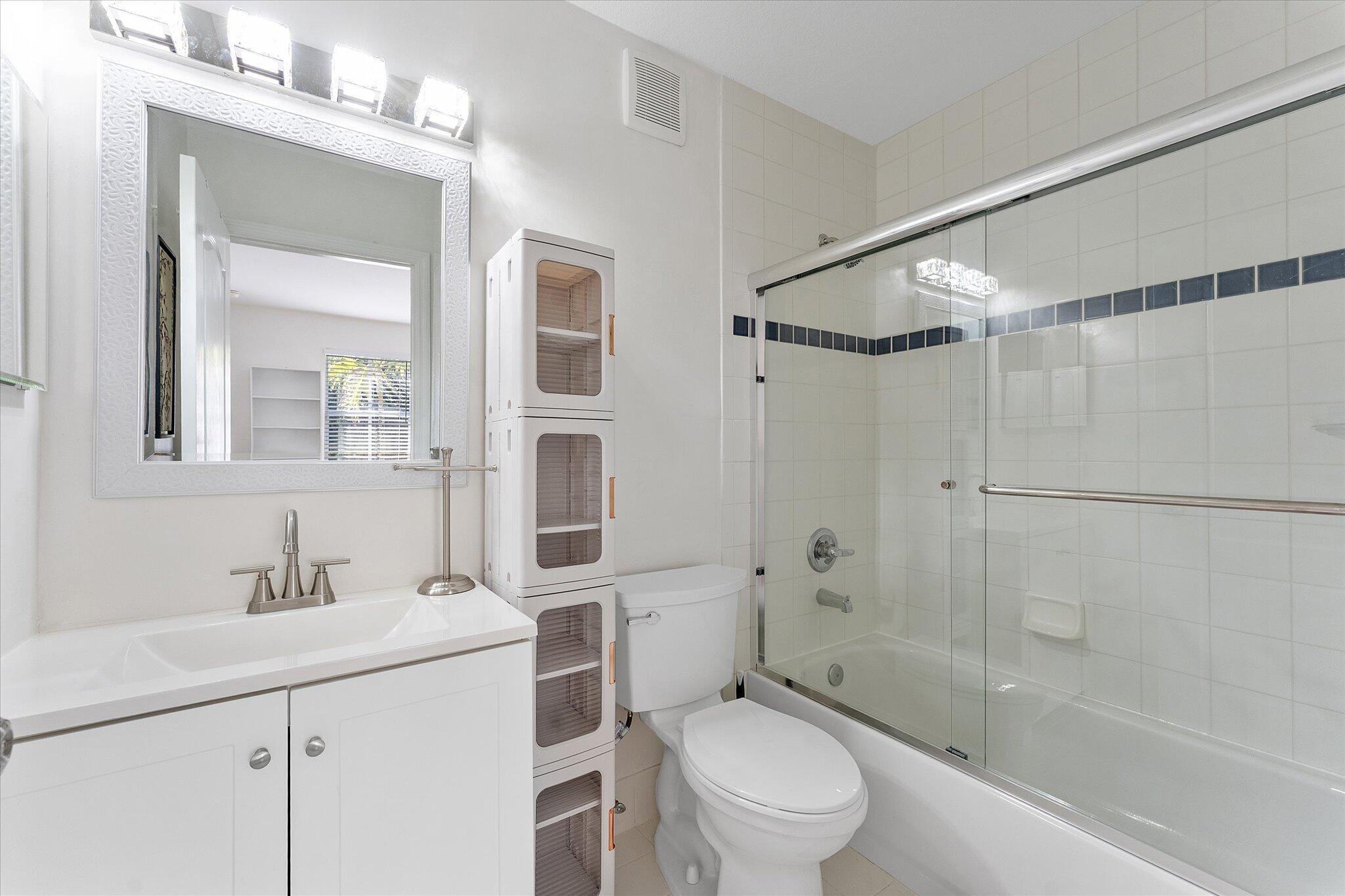 23-3182 SW 129th Ave_023