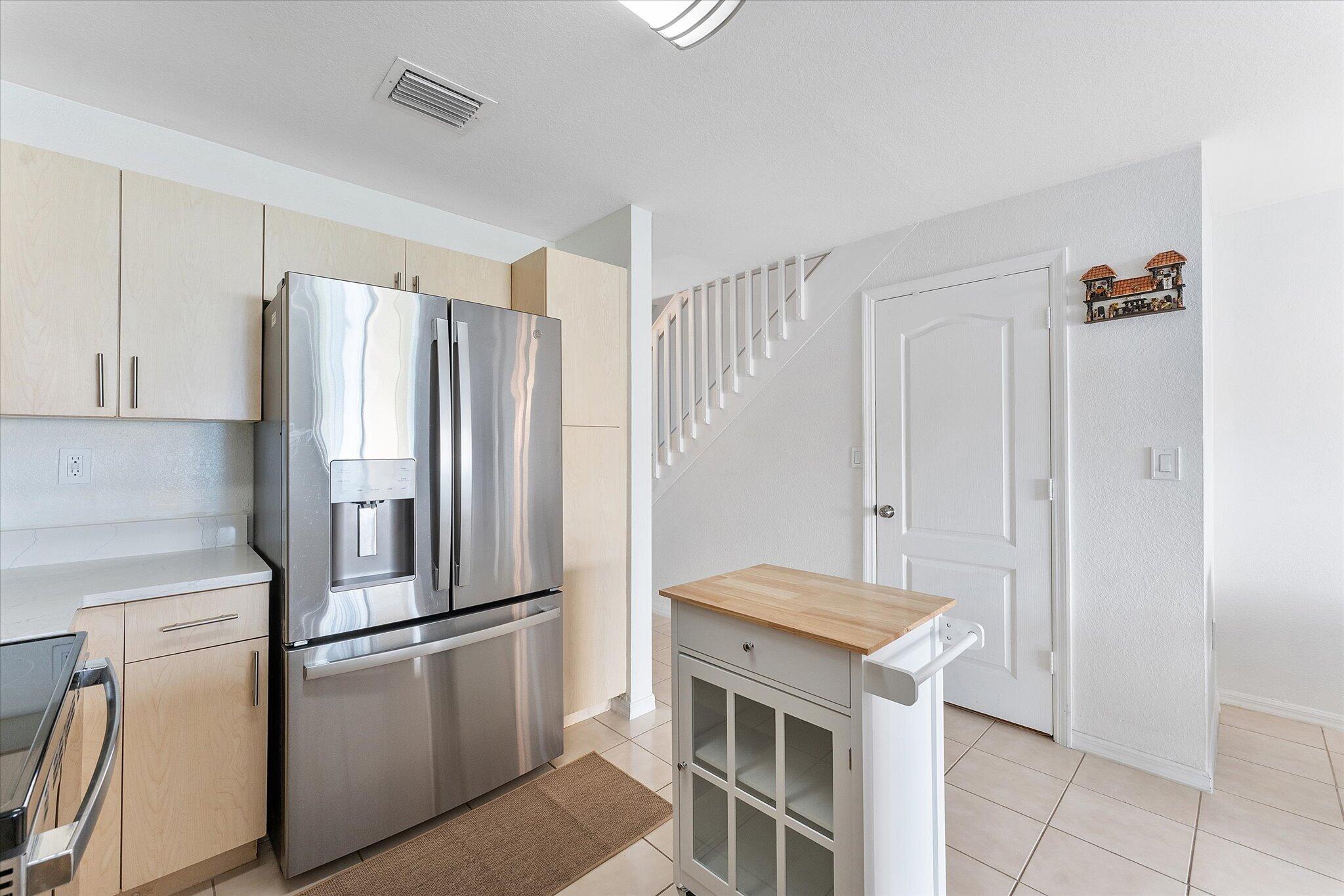 08-3182 SW 129th Ave_008