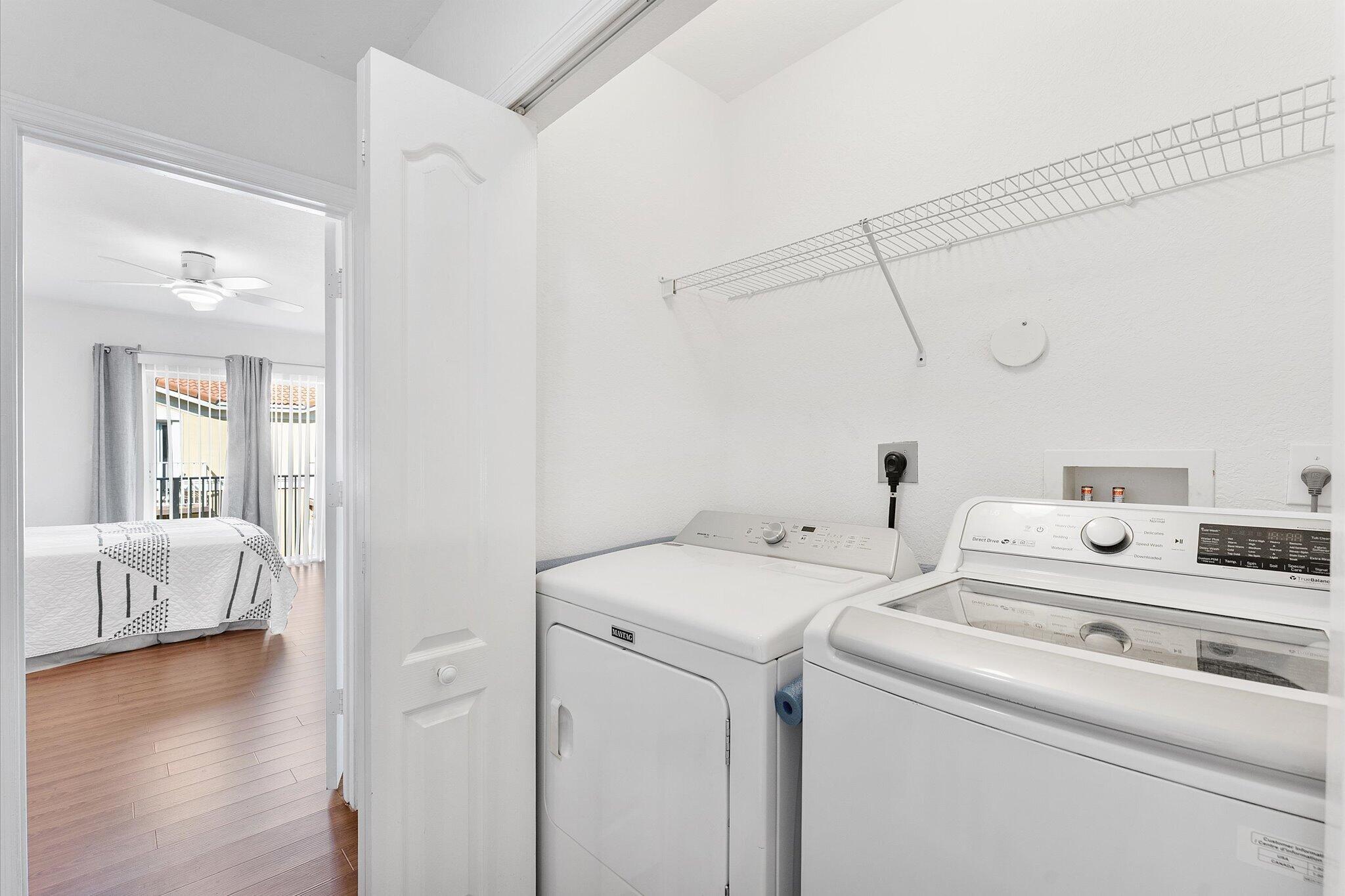 16-3182 SW 129th Ave_016