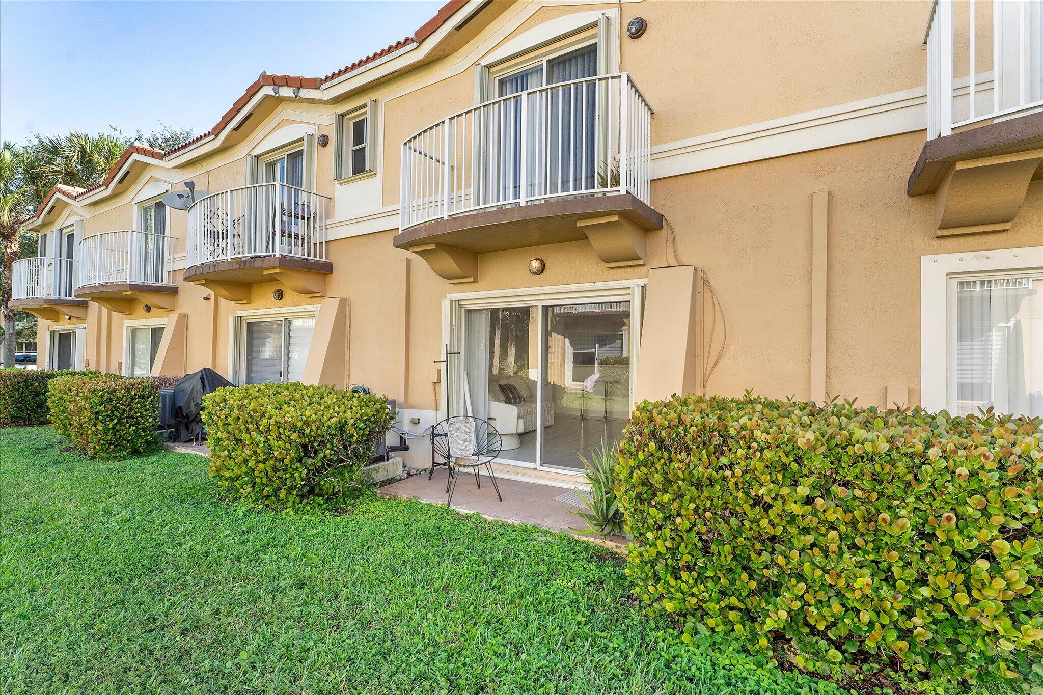 24-3182 SW 129th Ave_024