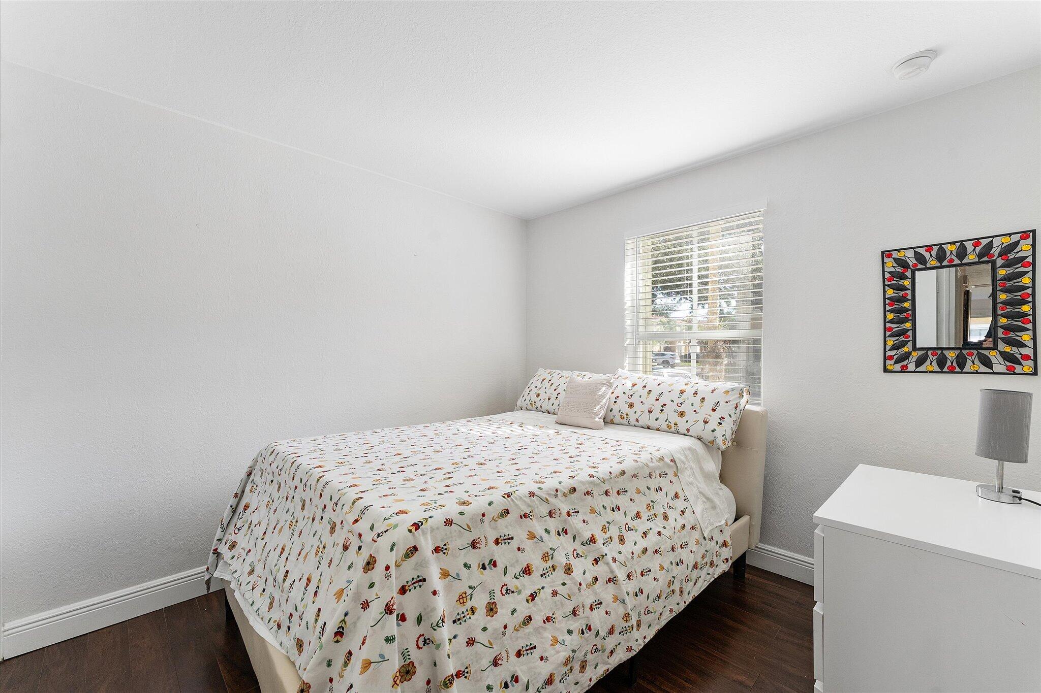 18-3182 SW 129th Ave_018