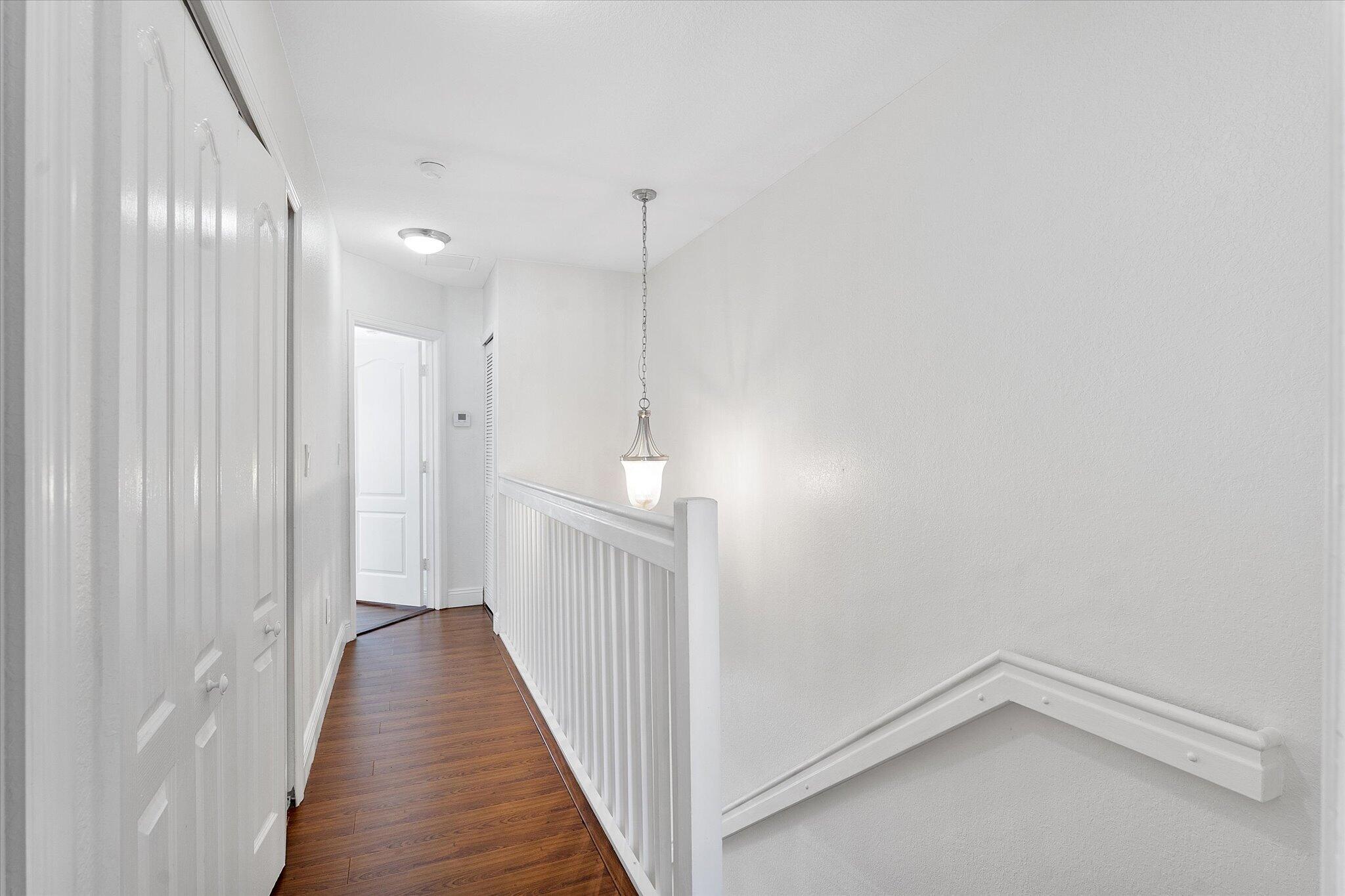 15-3182 SW 129th Ave_015