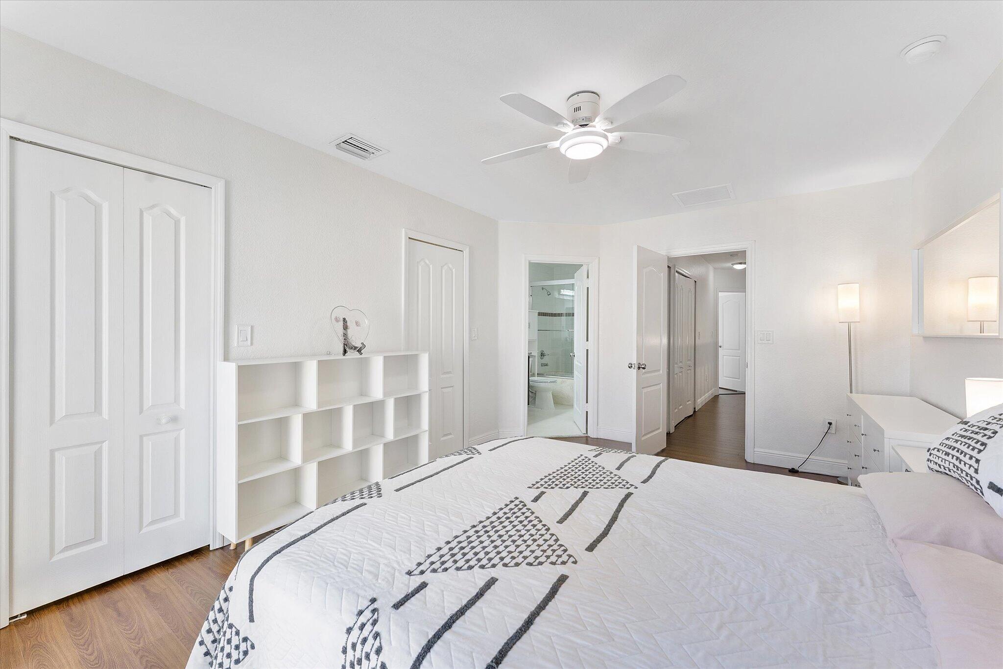 12-3182 SW 129th Ave_012