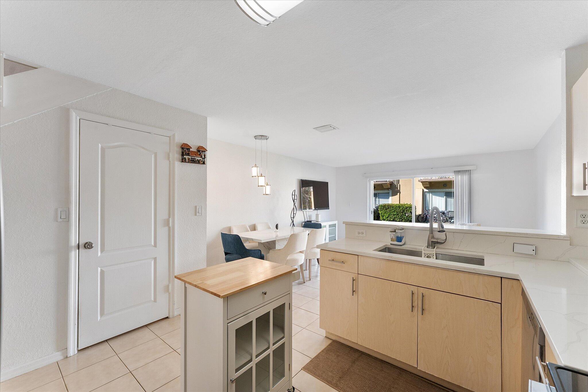 09-3182 SW 129th Ave_009