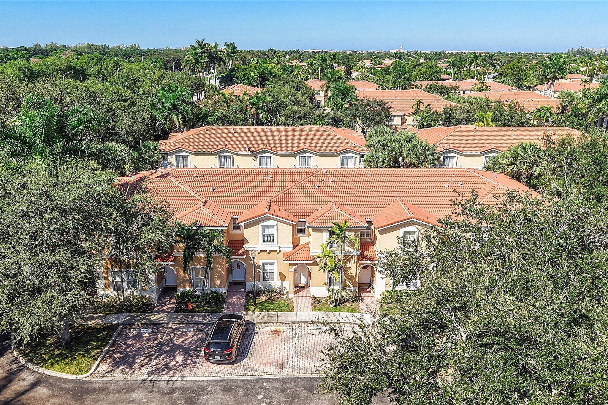 28-3182 SW 129th Ave_028