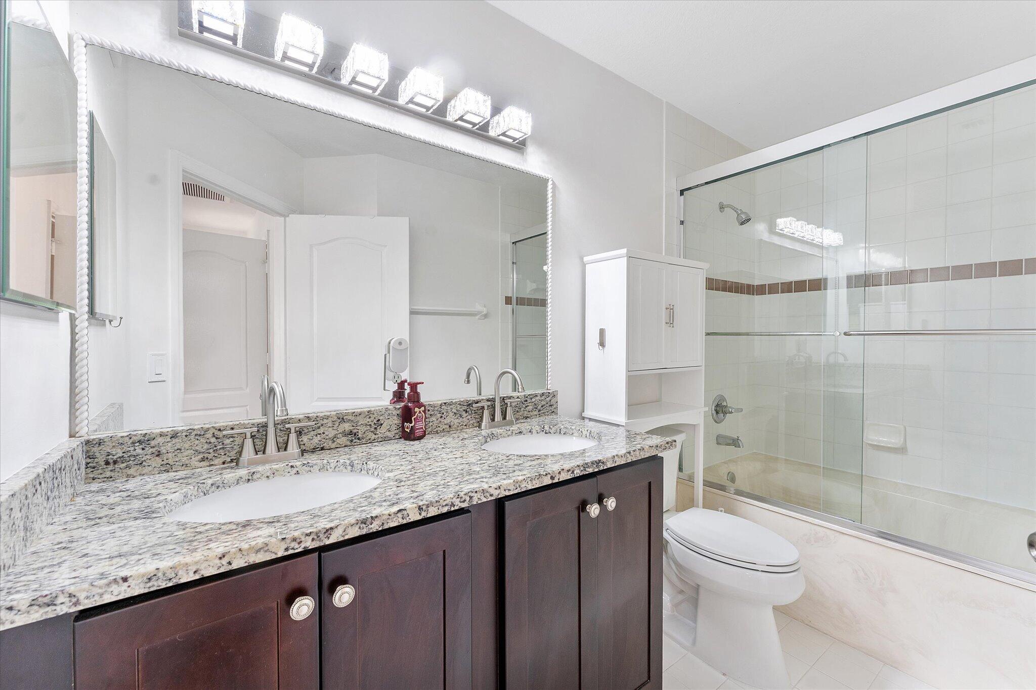13-3182 SW 129th Ave_013