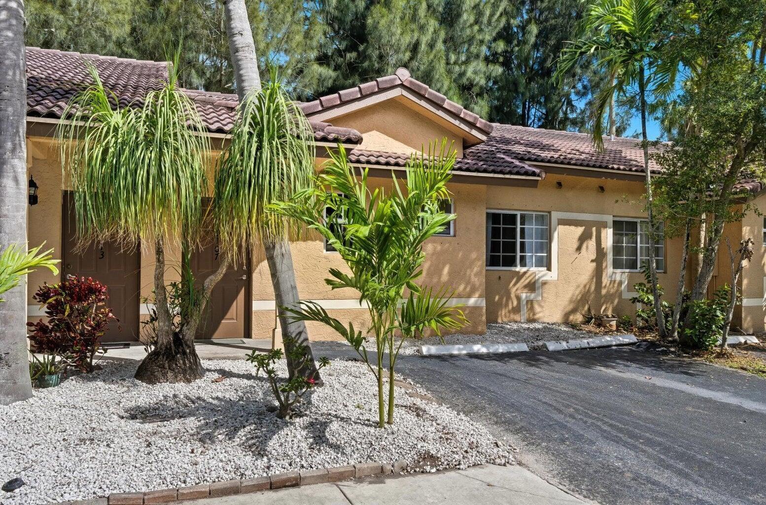 villas 1 villas 1
