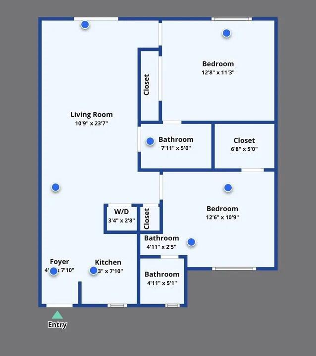 villas 7