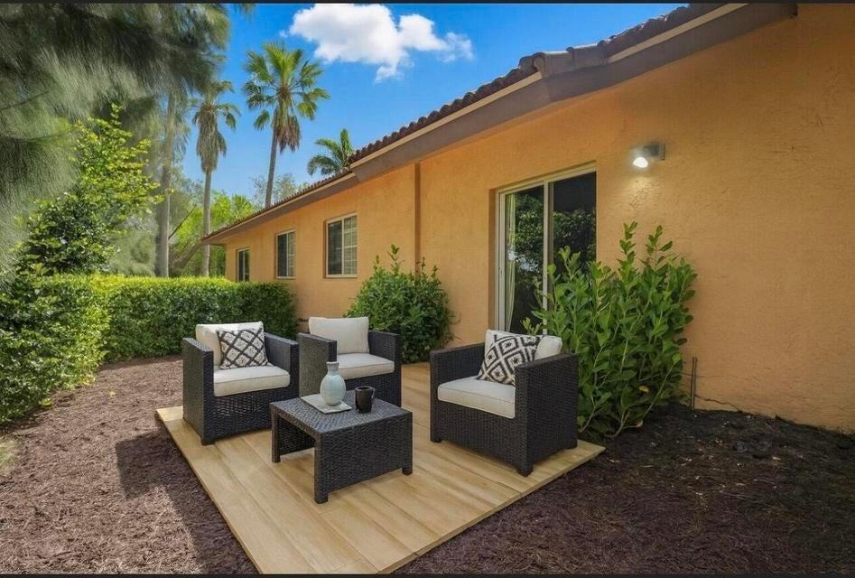 villas 3