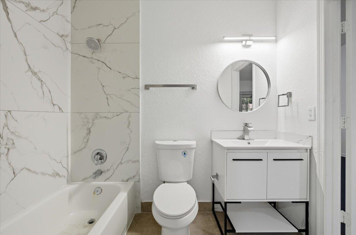 bath 2 bath 2