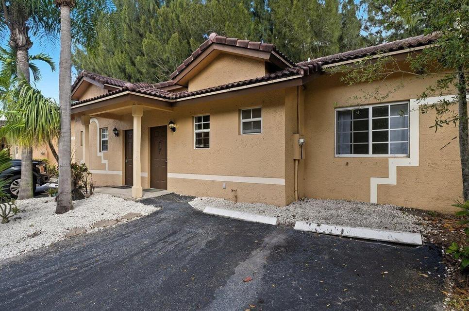 villas 2 villas 2