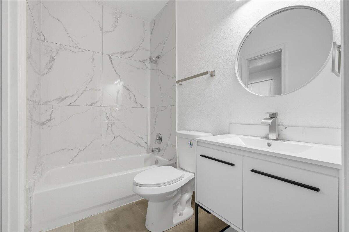 6107 bathroom 6107 bathroom