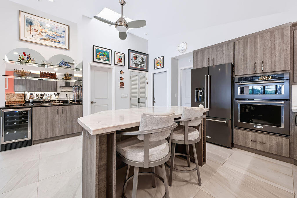 15408StrathearnDrive-29