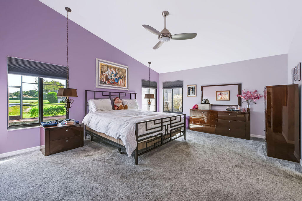 15408StrathearnDrive-36